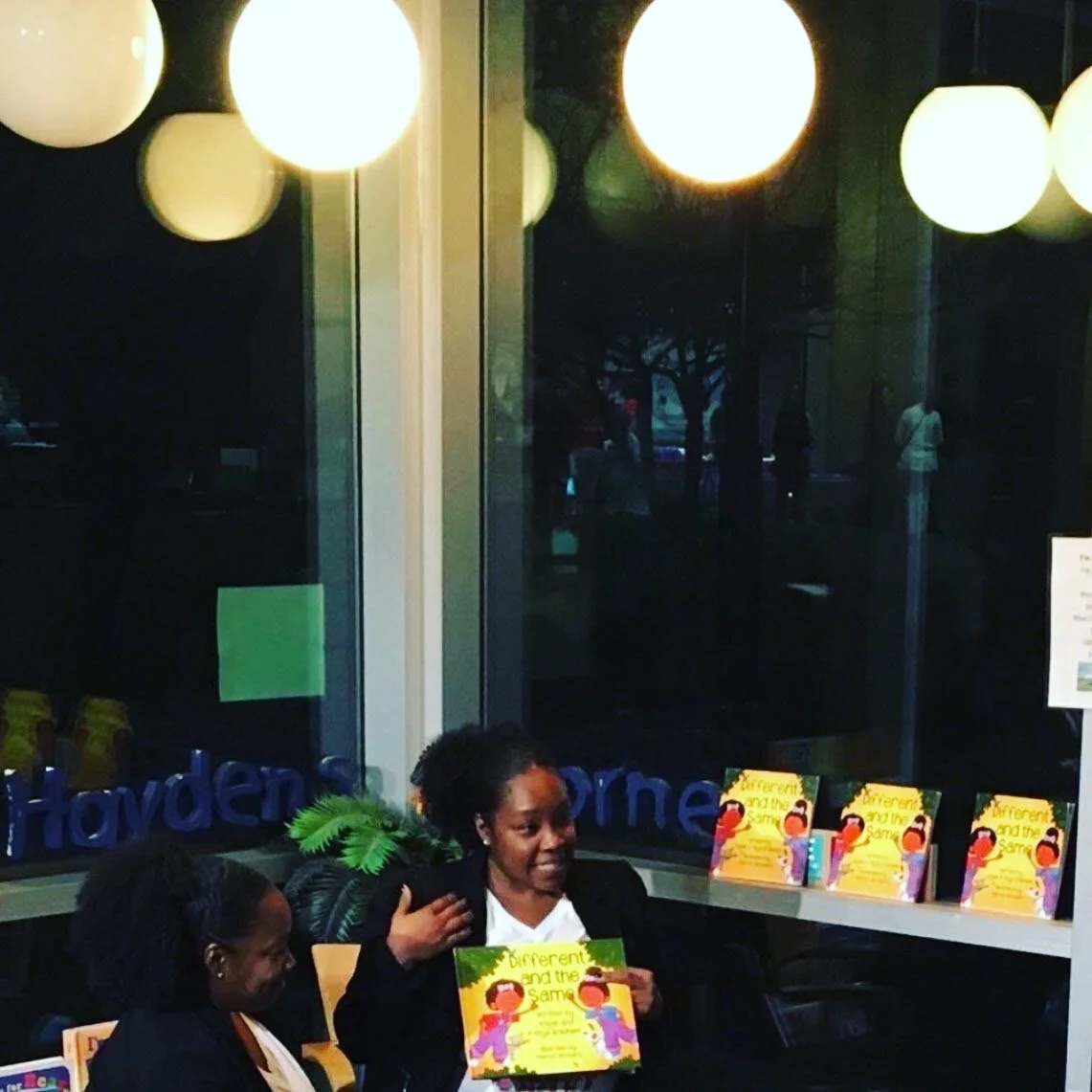 website photo 1 .JPG