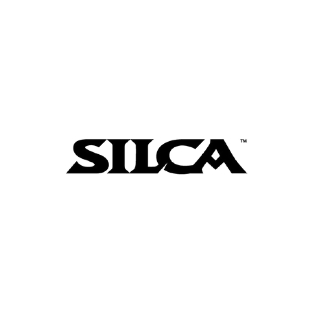 silca-2.png