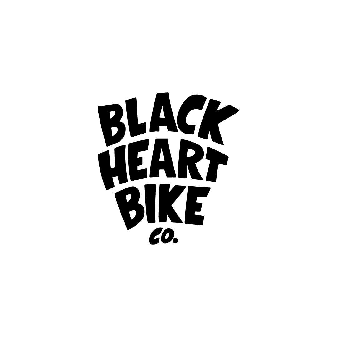 blackheart.png