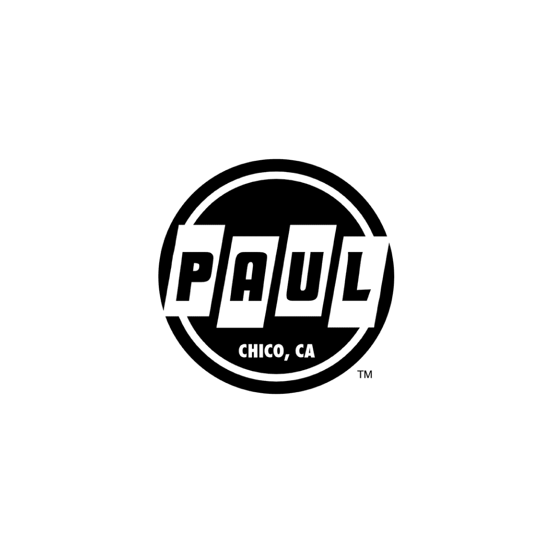 paul.png