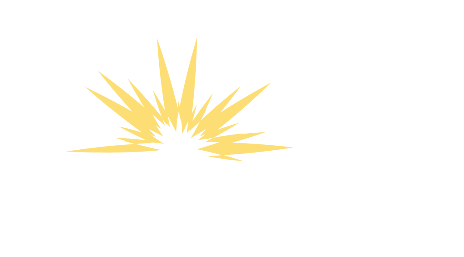 Spark of Play