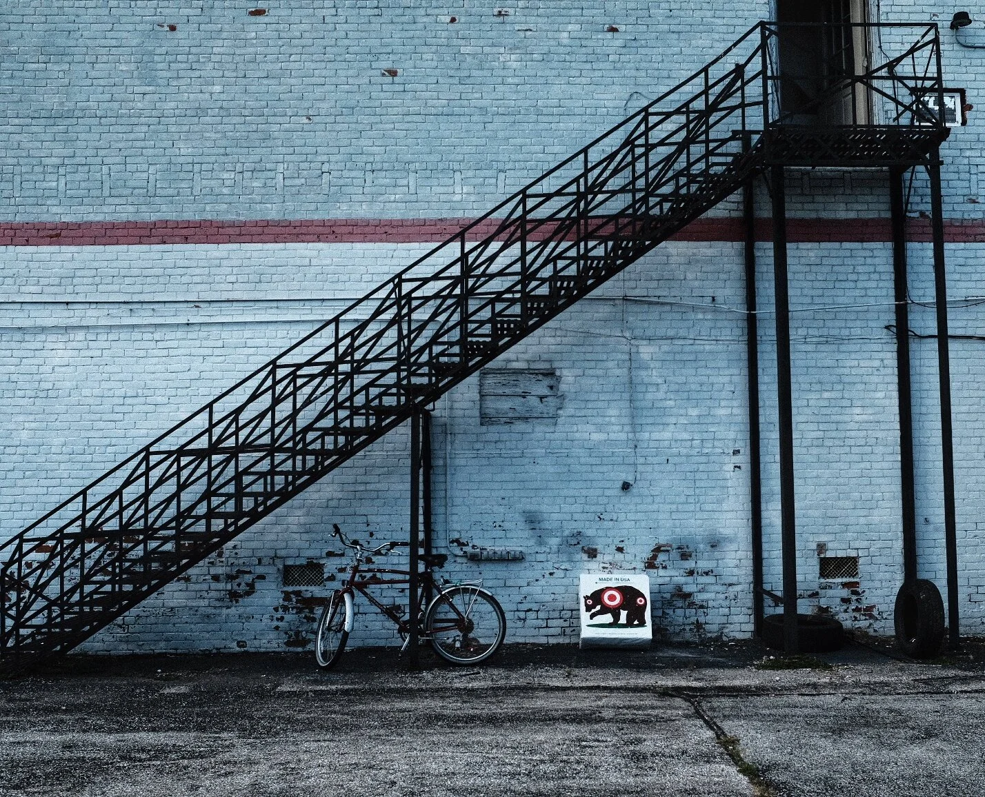 Sing, Sing a Song: Part 2