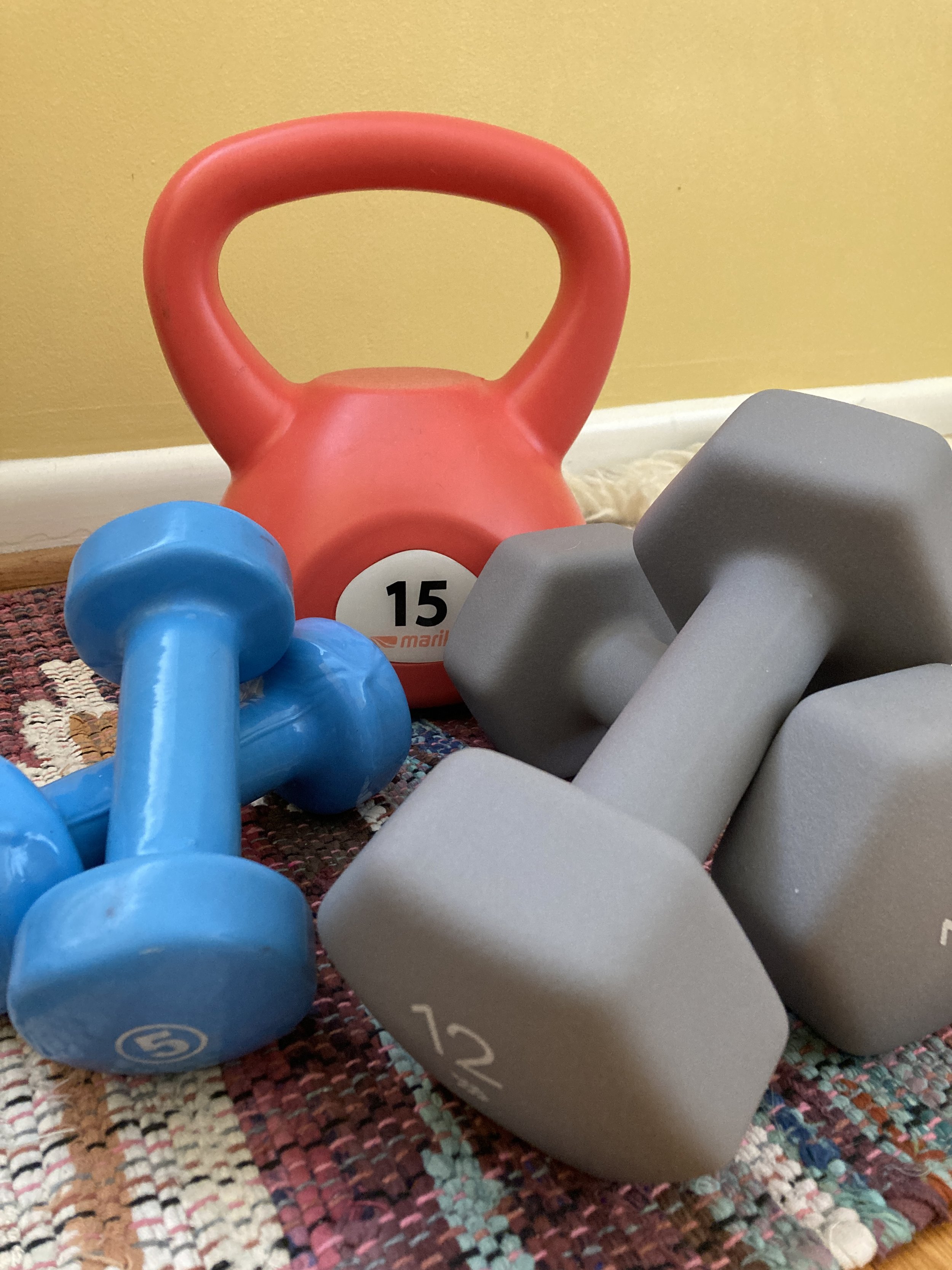 Your Permission Slip