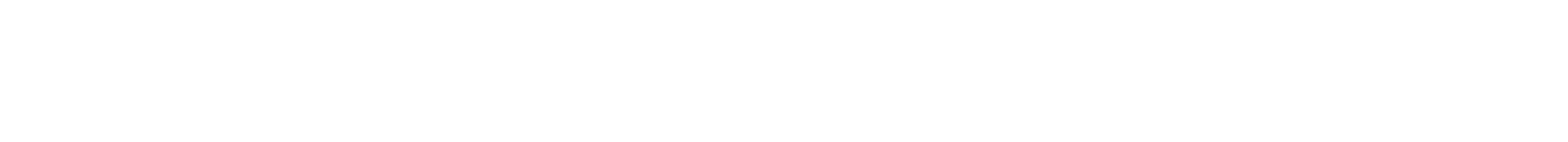 logo-text-wide.png