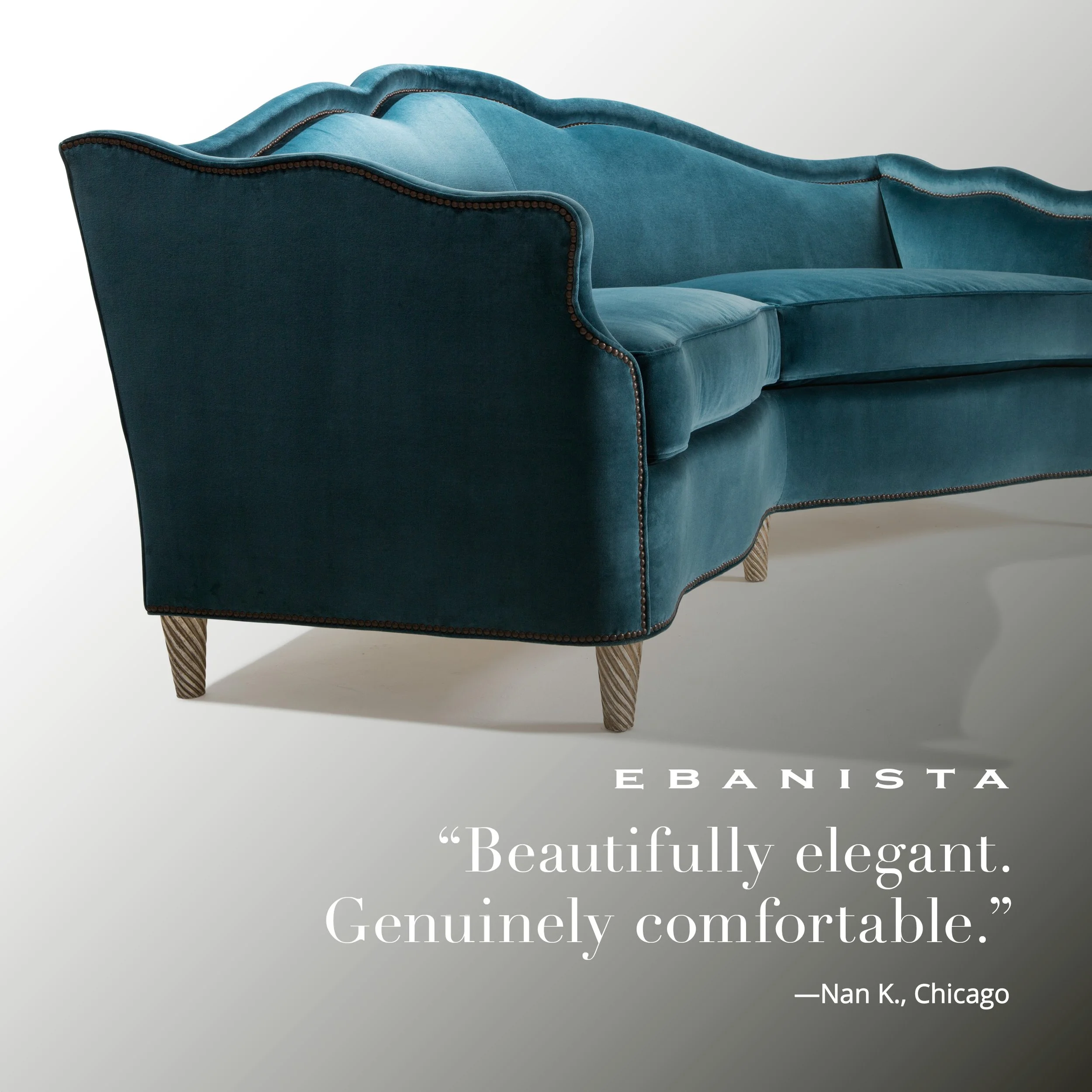 1.1 SB - Testimonial Vienna II Sofa.JPG