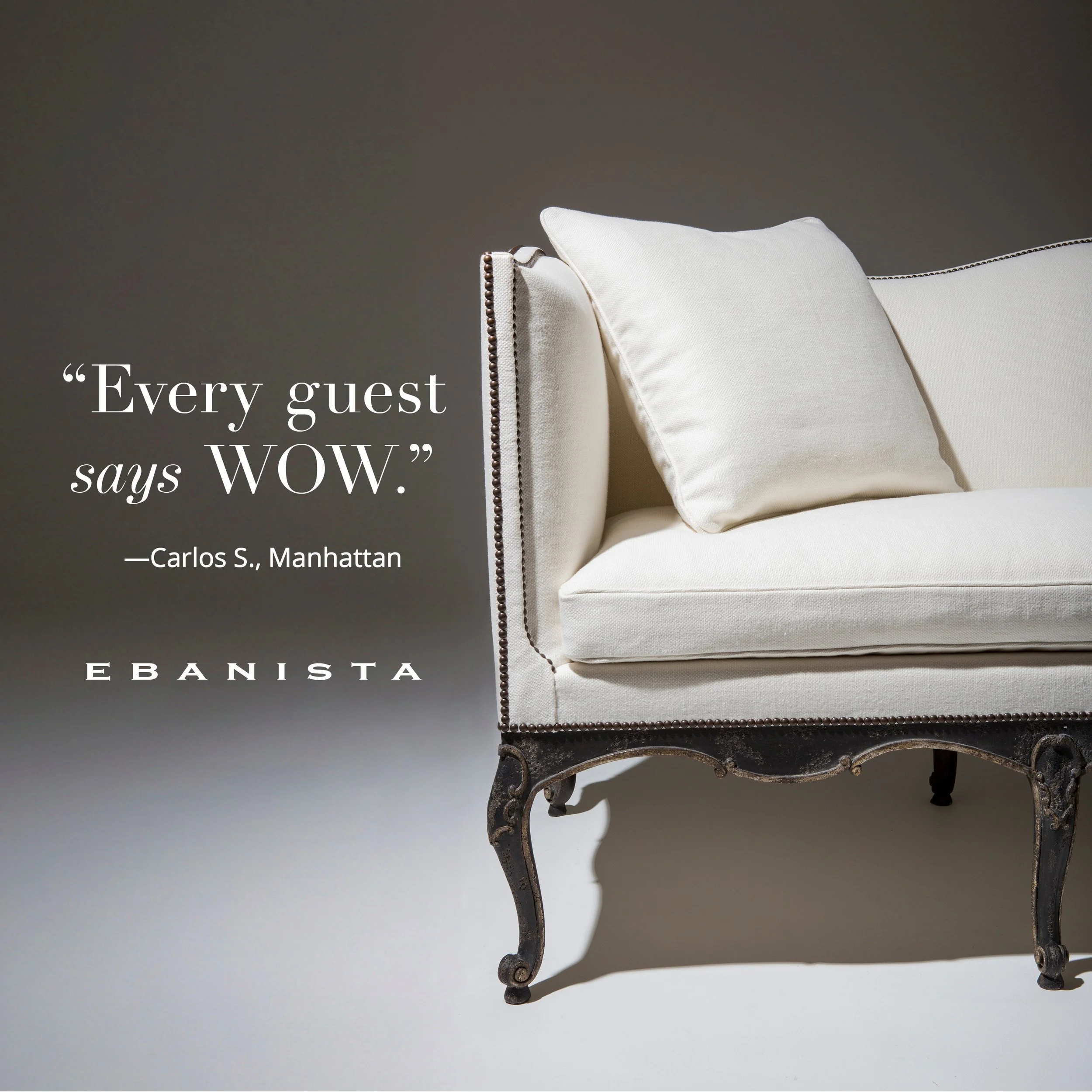 1.1 SB - Testimonial Marchese Settee.JPG
