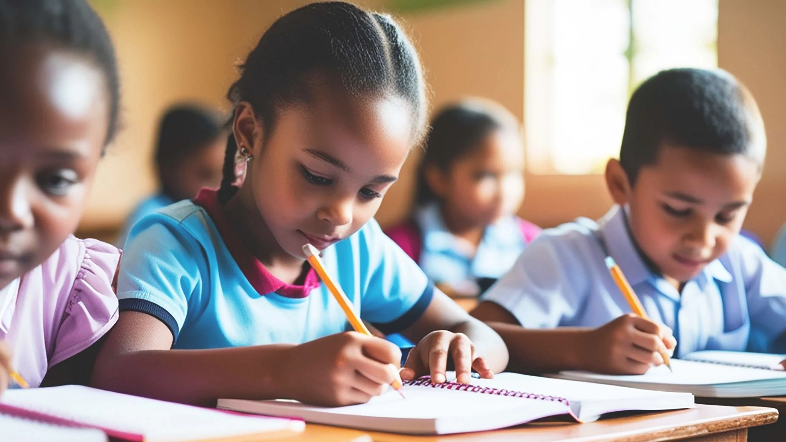 banner - children learning (SS).jpg