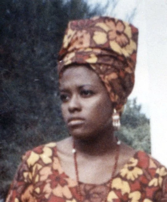 006 - IMG_2172-1.JPEG