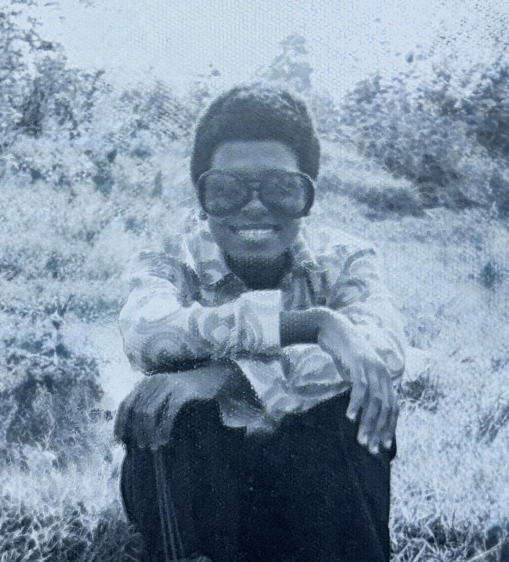 062 - 781308852.533444.JPEG