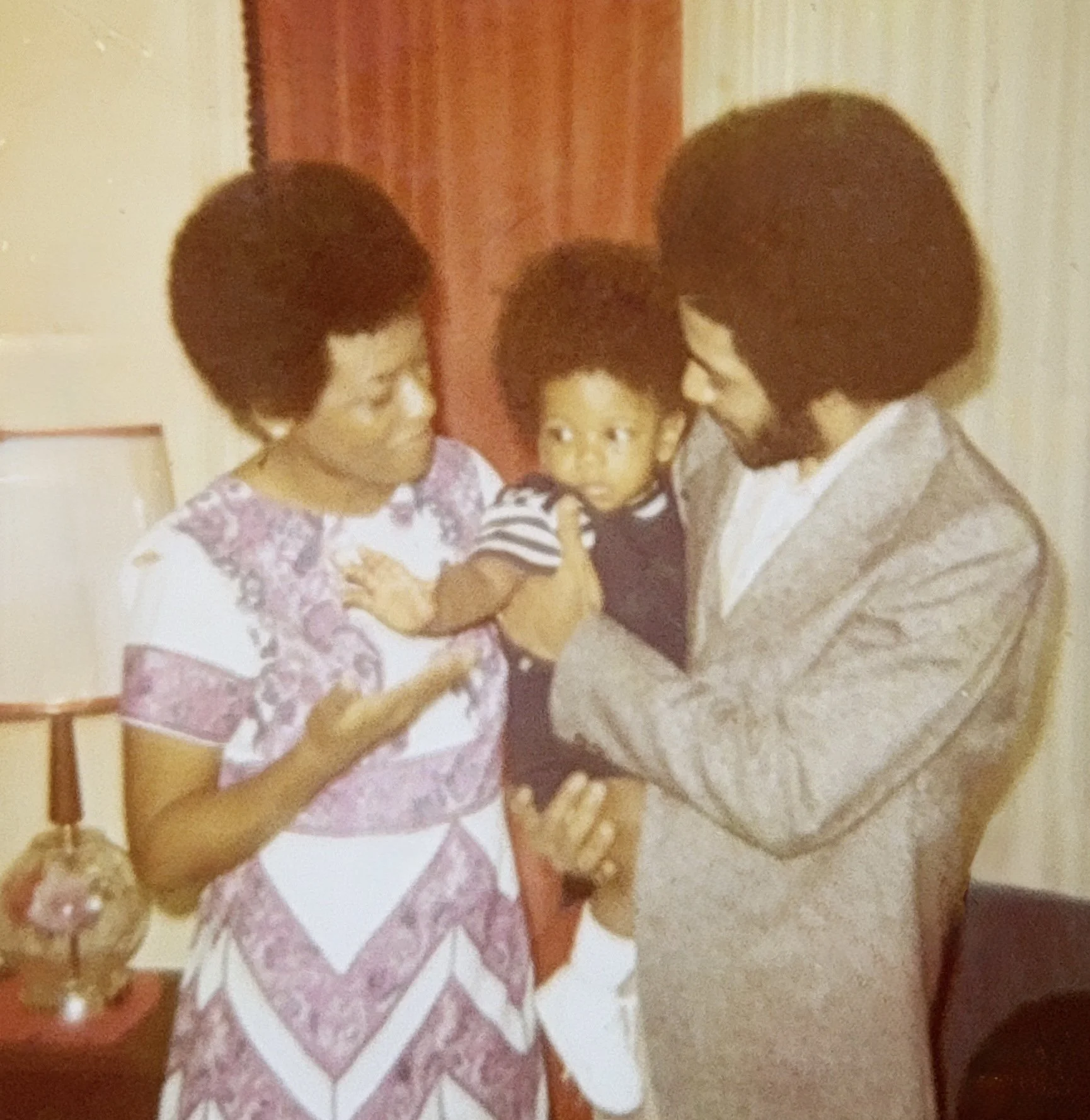 015 - 781309651.666465.JPEG