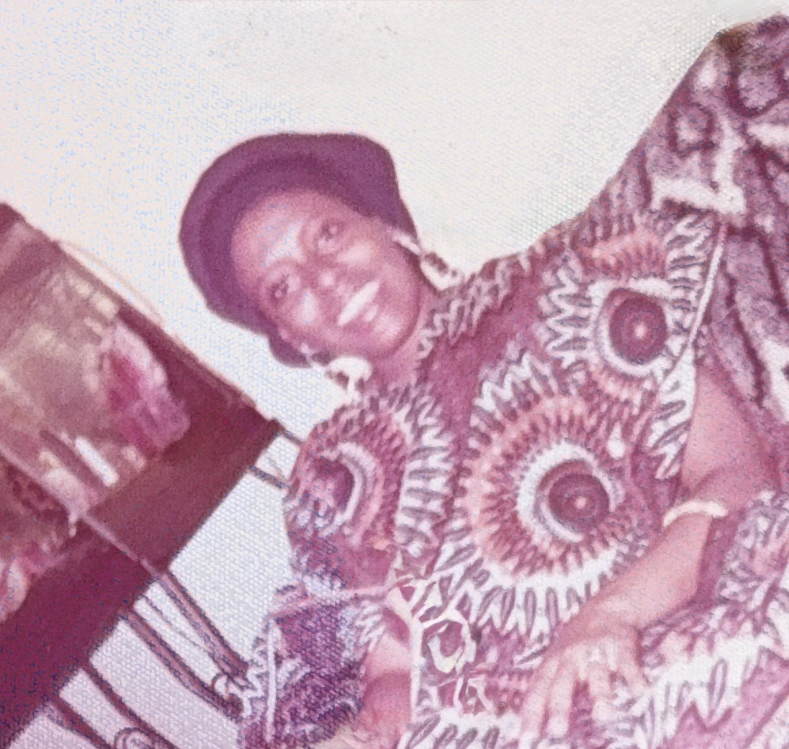 016 - 781315992.531323.JPEG