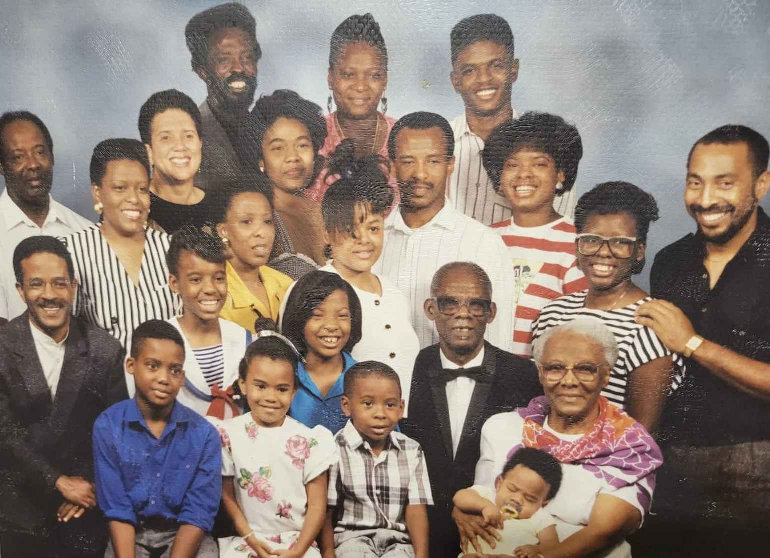 017 - d40c0897-2308-4cab-b2a7-dfb2975dd483.JPEG