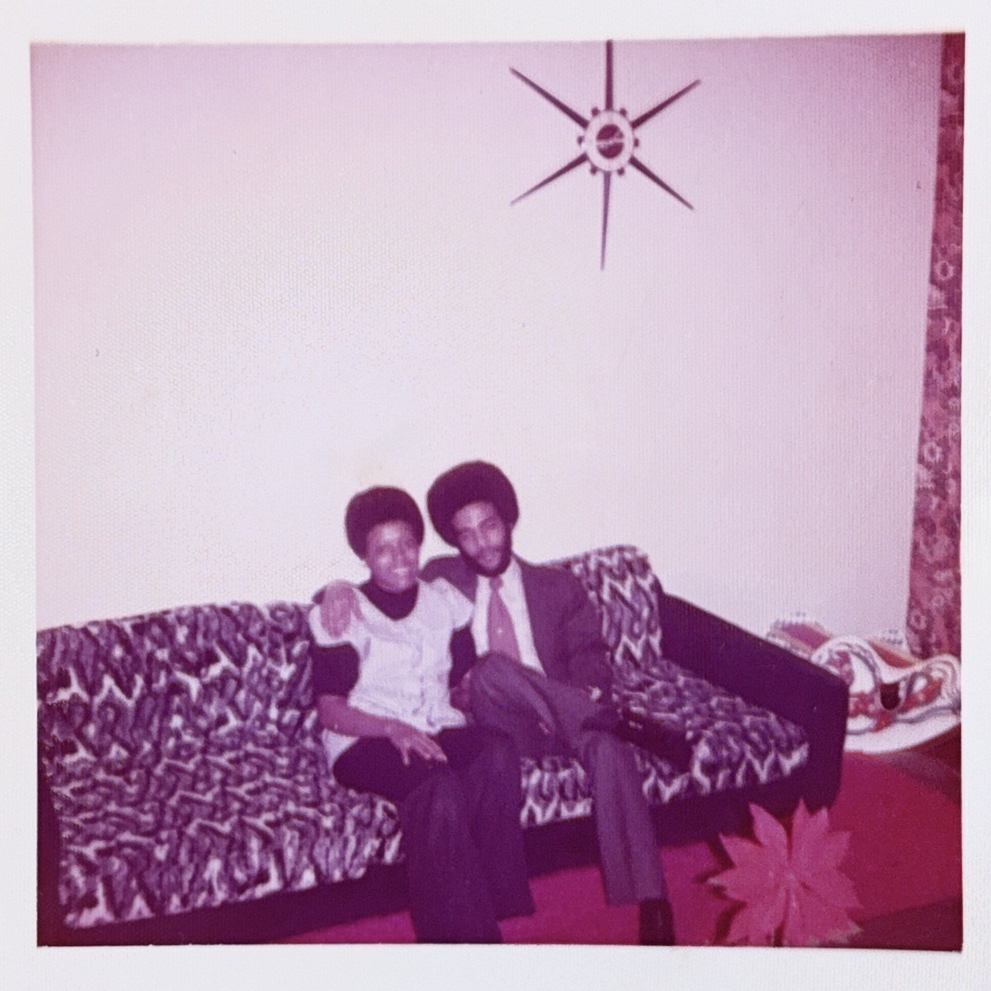 019 - 781305491.454449.JPEG