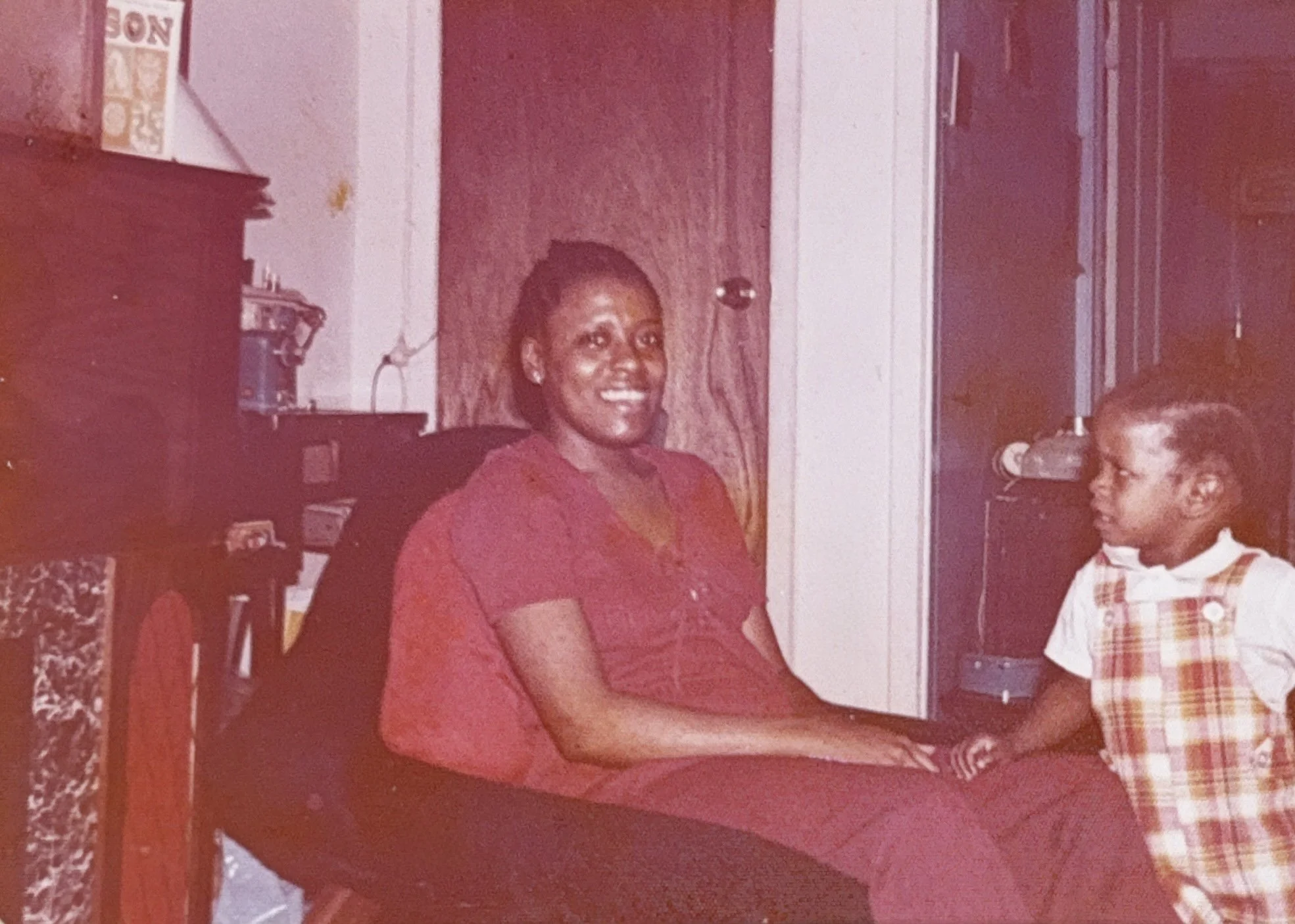 023 - 781306402.973378.JPEG