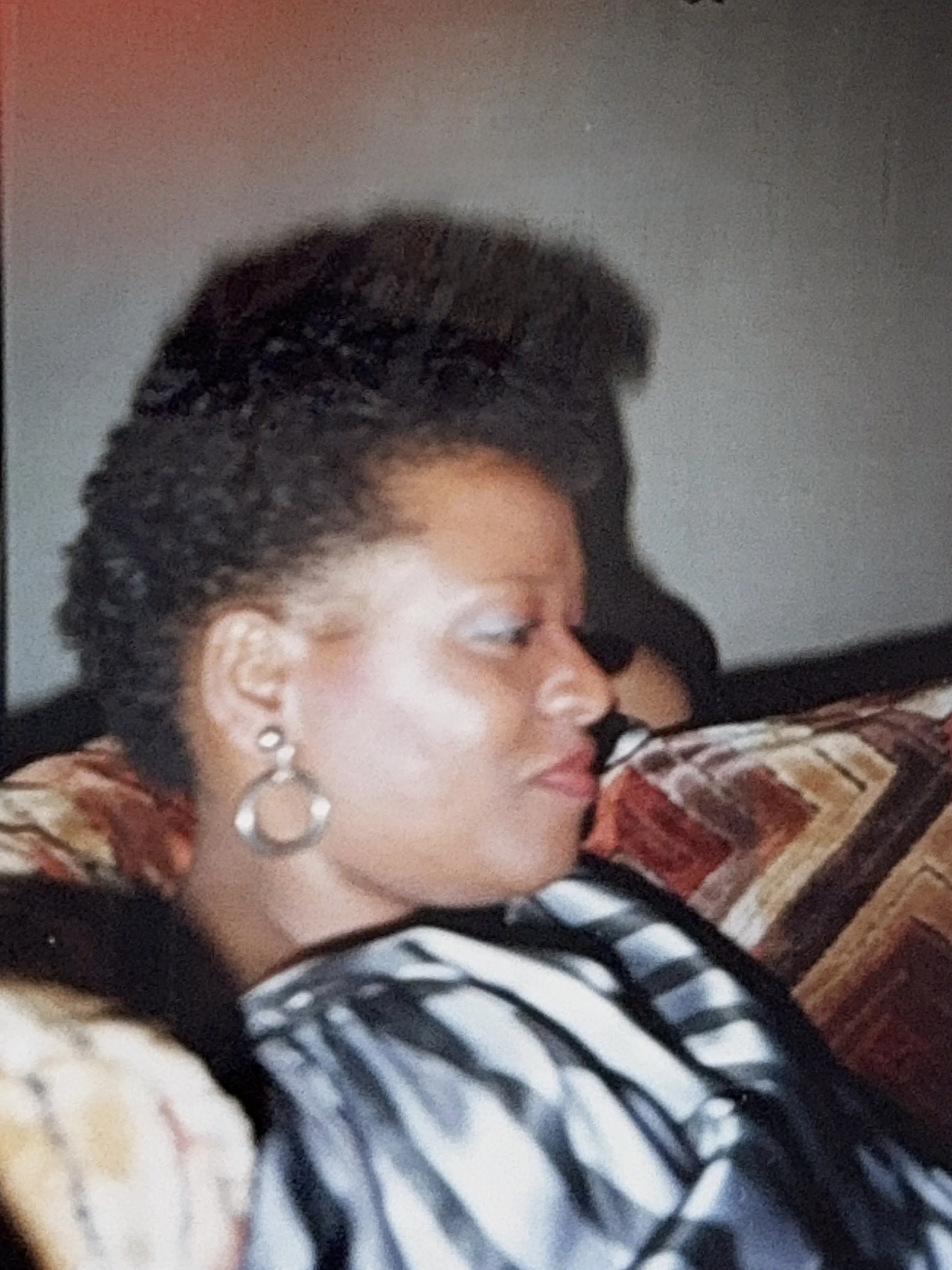 060 - 781308452.539309.JPEG