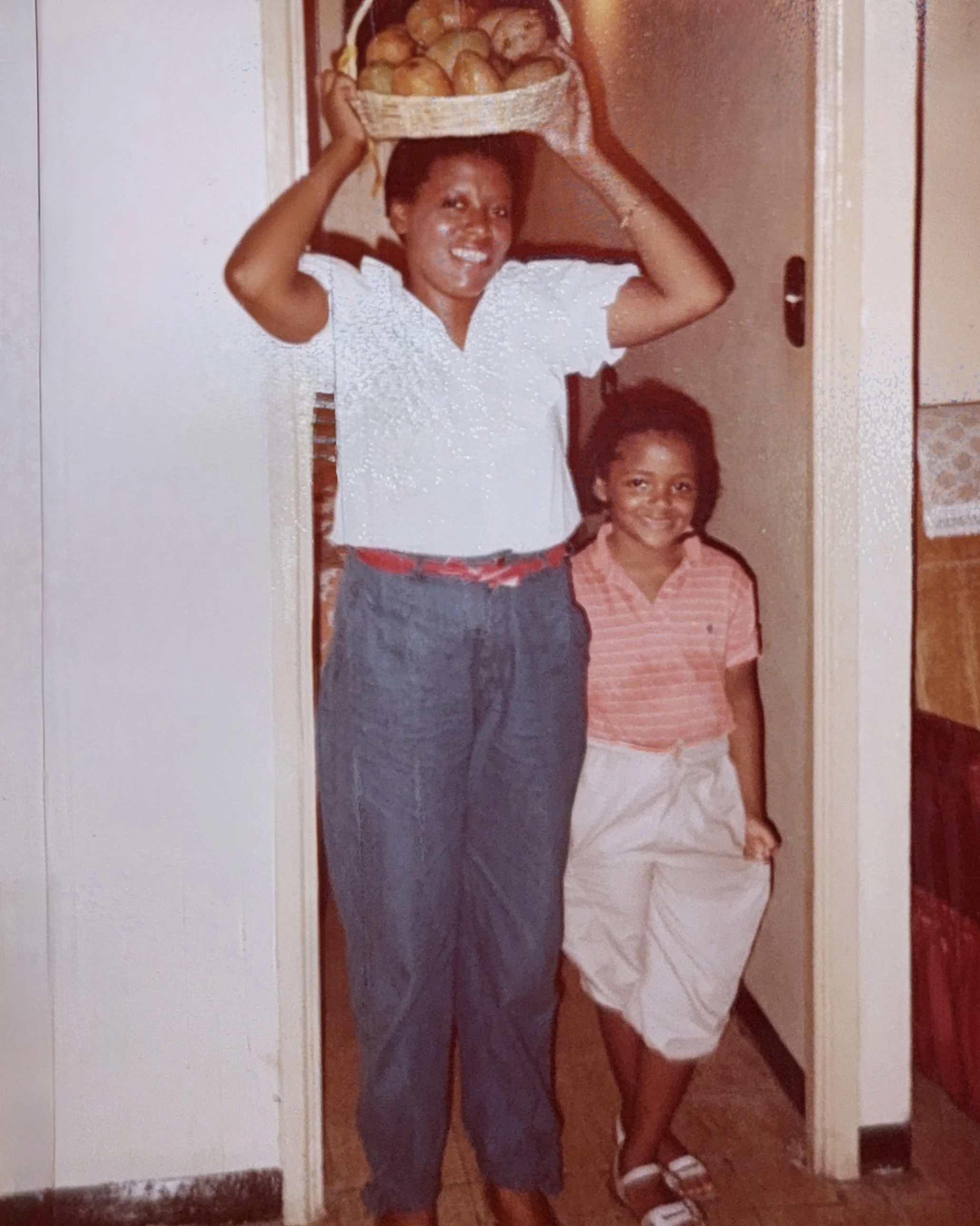 070 - 781309961.635570.JPEG