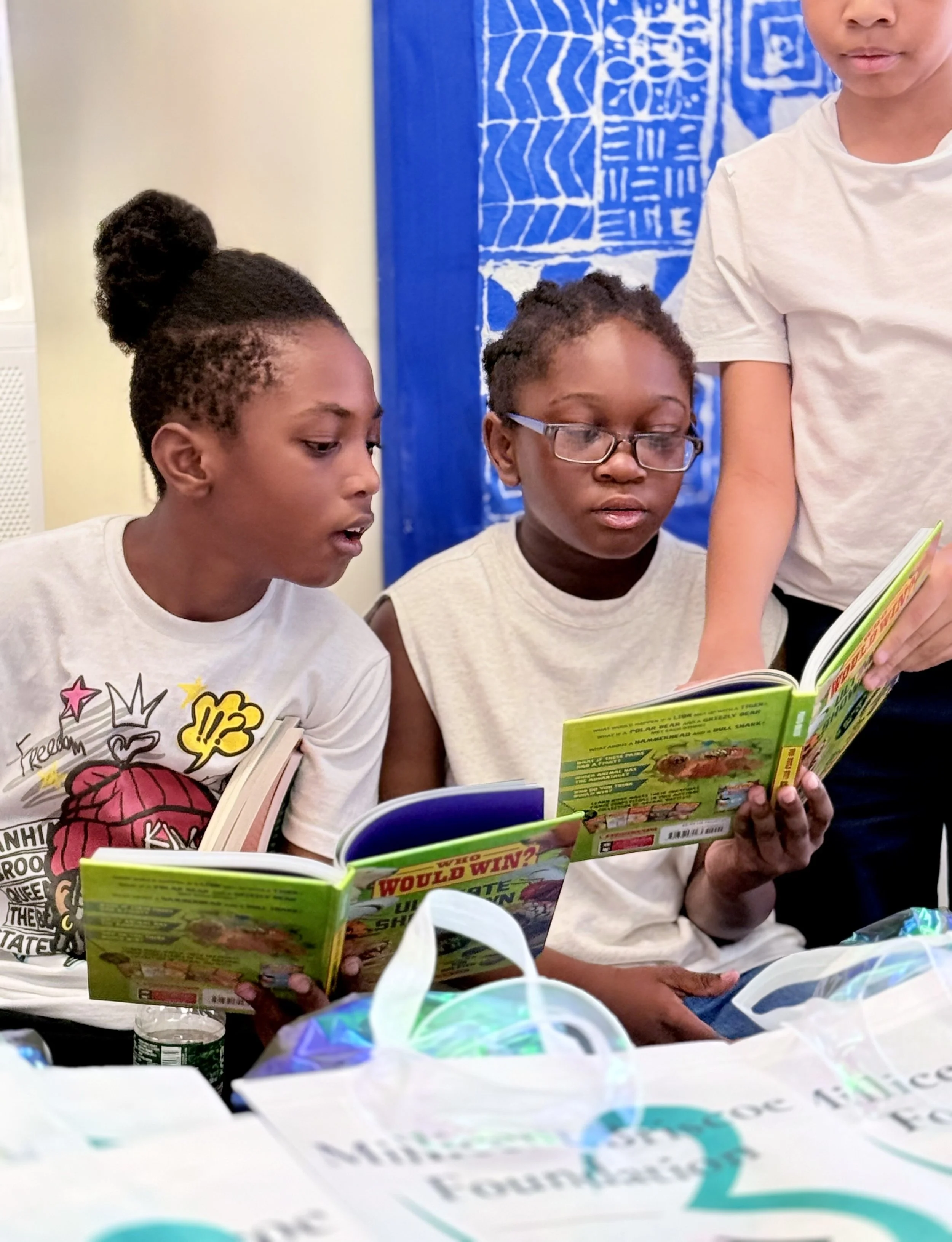 07.26 - boys reading books.jpg
