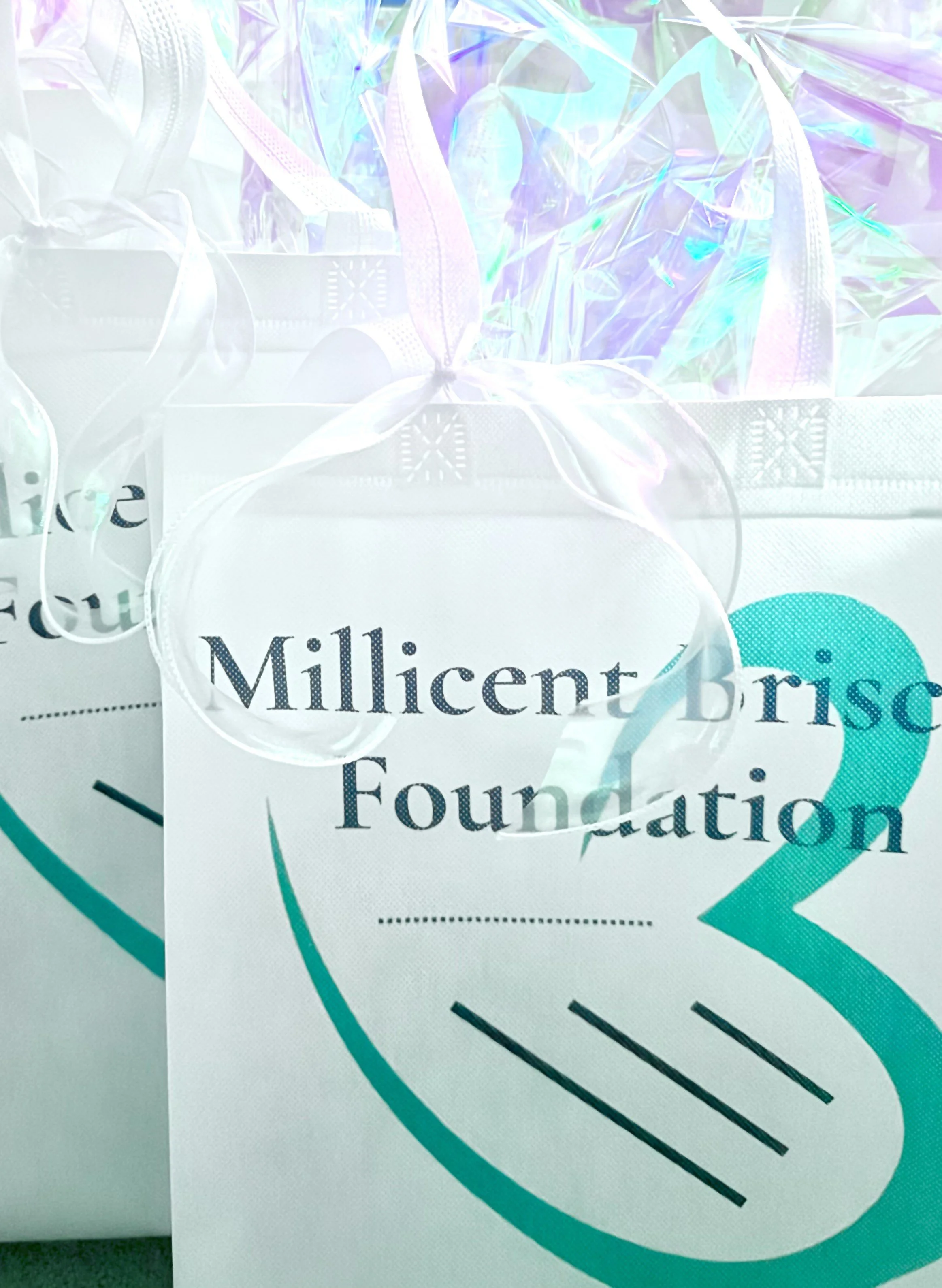 07.26 - MBF gift bags.jpg