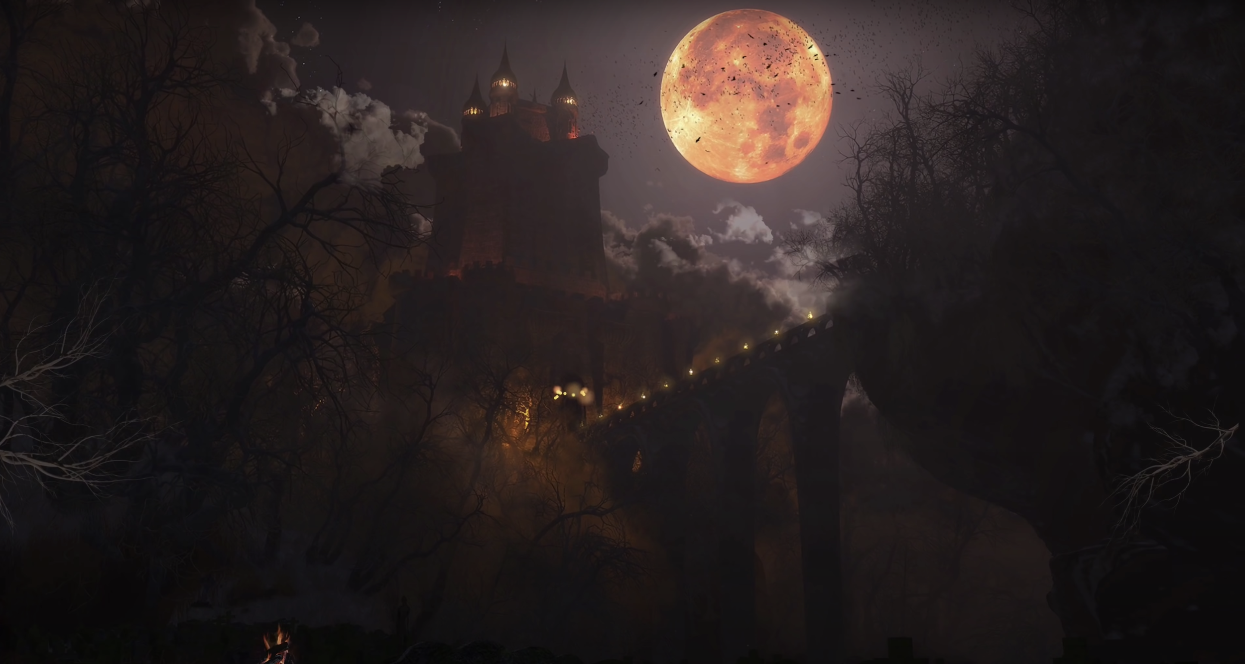 Screen Shot 2022-09-13 at 8.31.06 AM.png