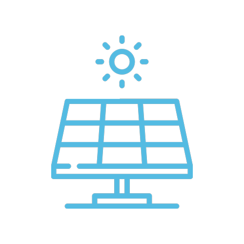 solar-panel.gif