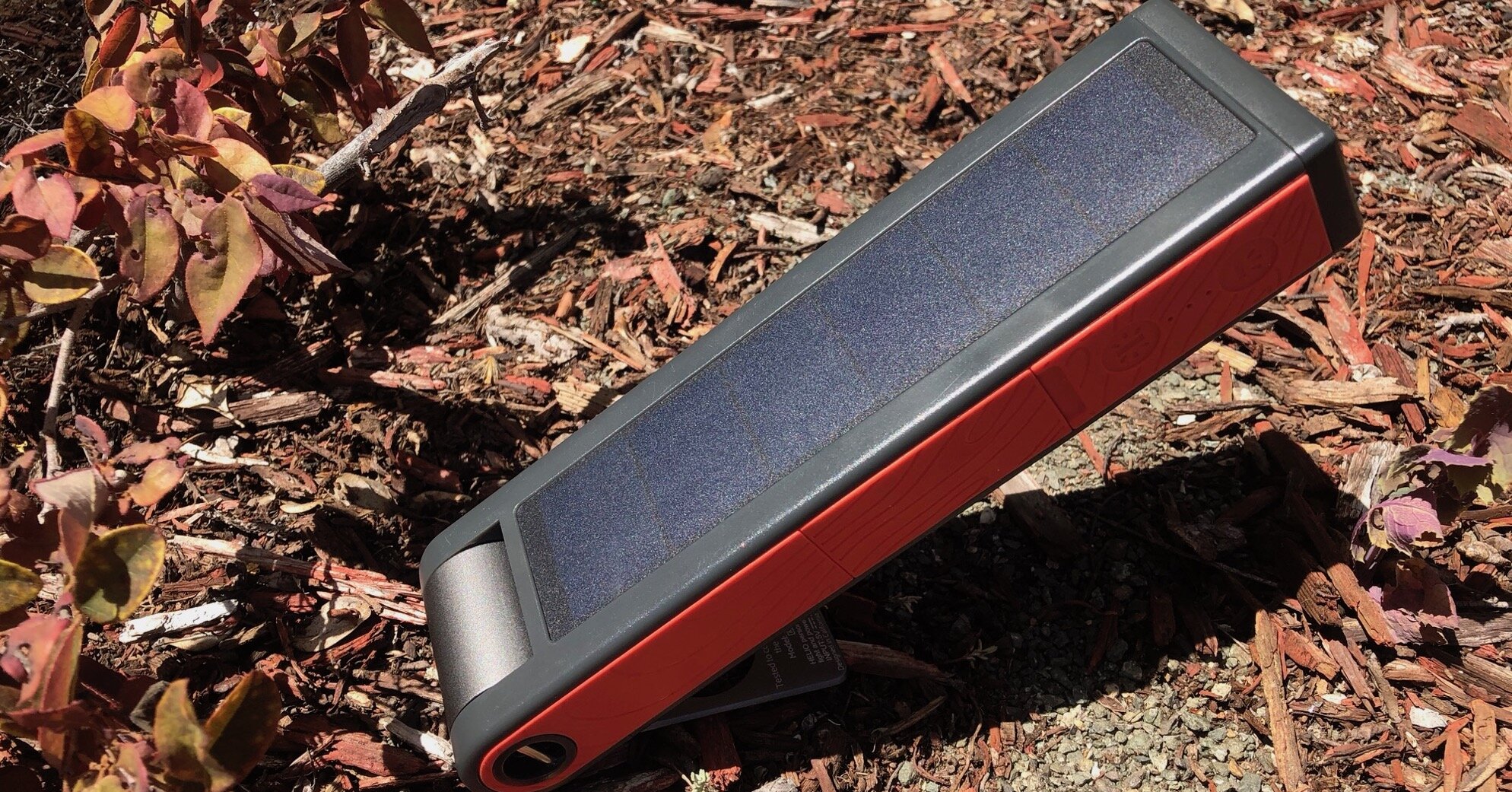 HelioSolarFlashlight - 1cropped.jpg