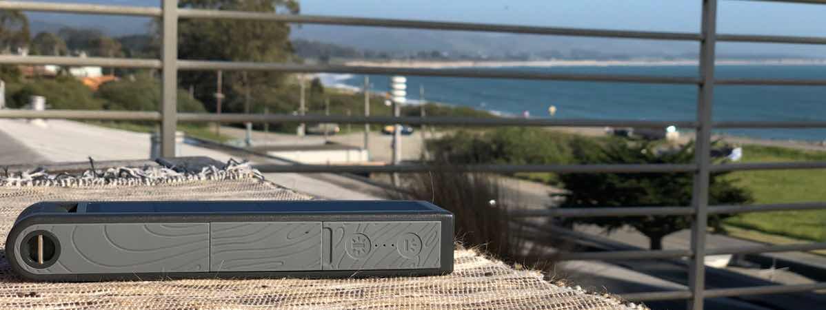 helio-grey-charging-in-sun-makers4good-2-thin.jpeg