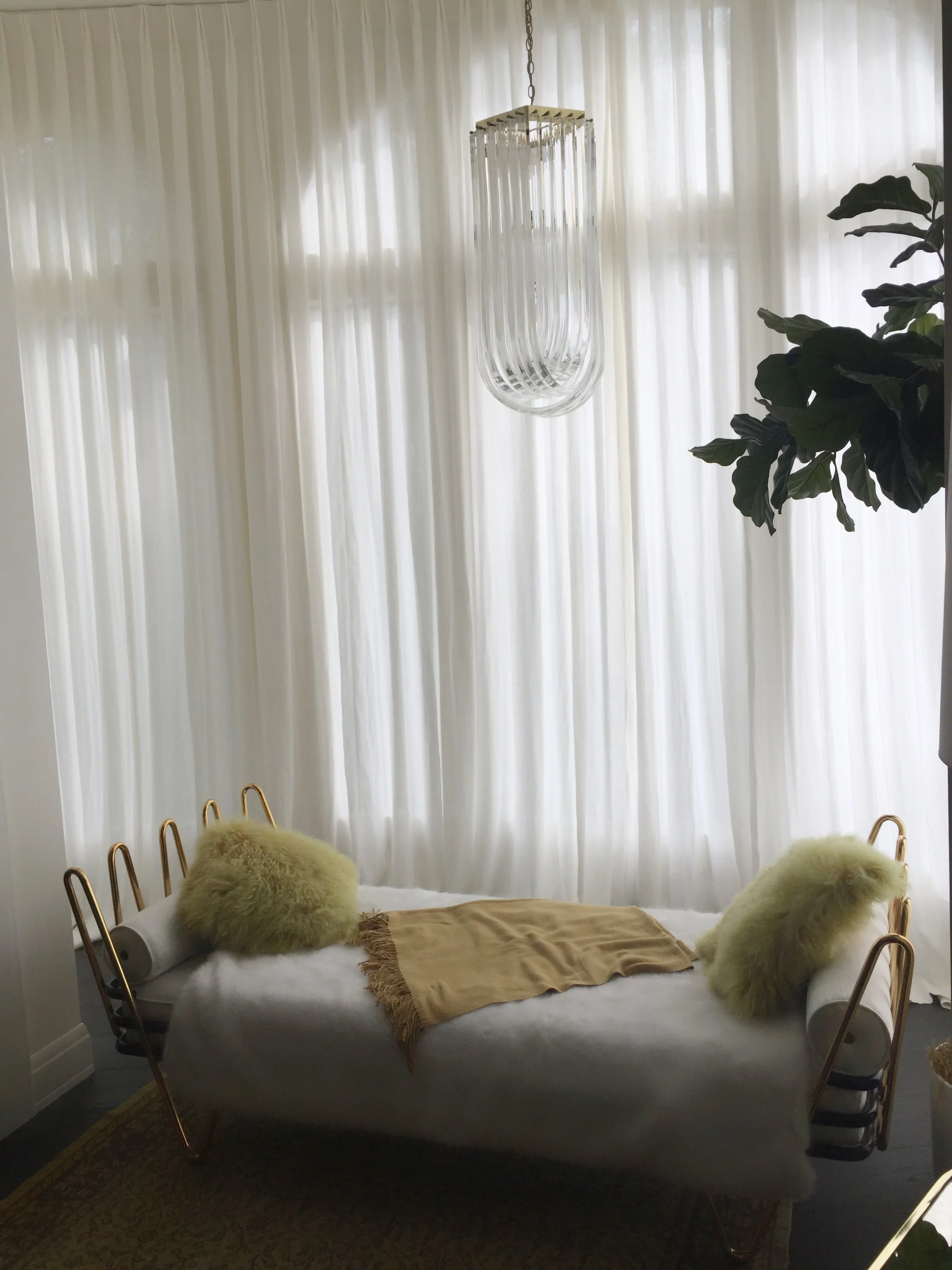 JPEG image-206C8303D5F2-1.jpeg