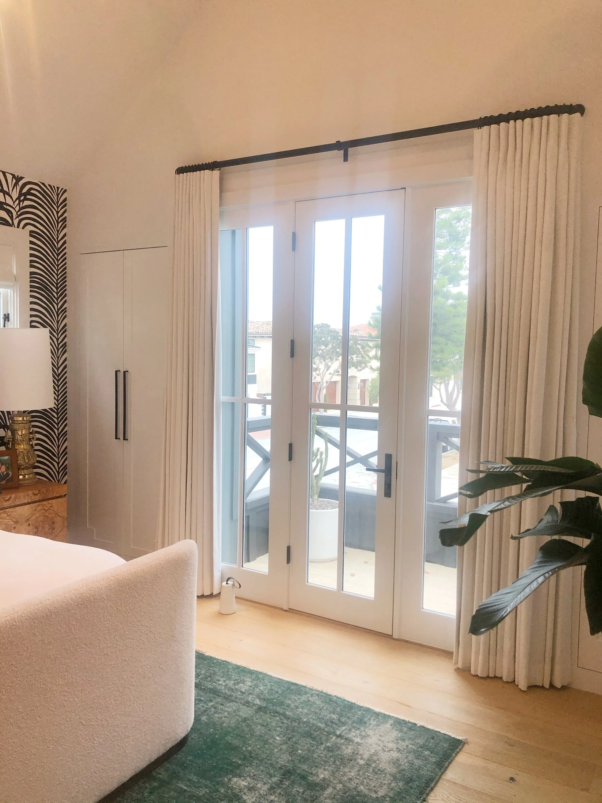 JPEG image-3D28BE711E7D-1.jpeg