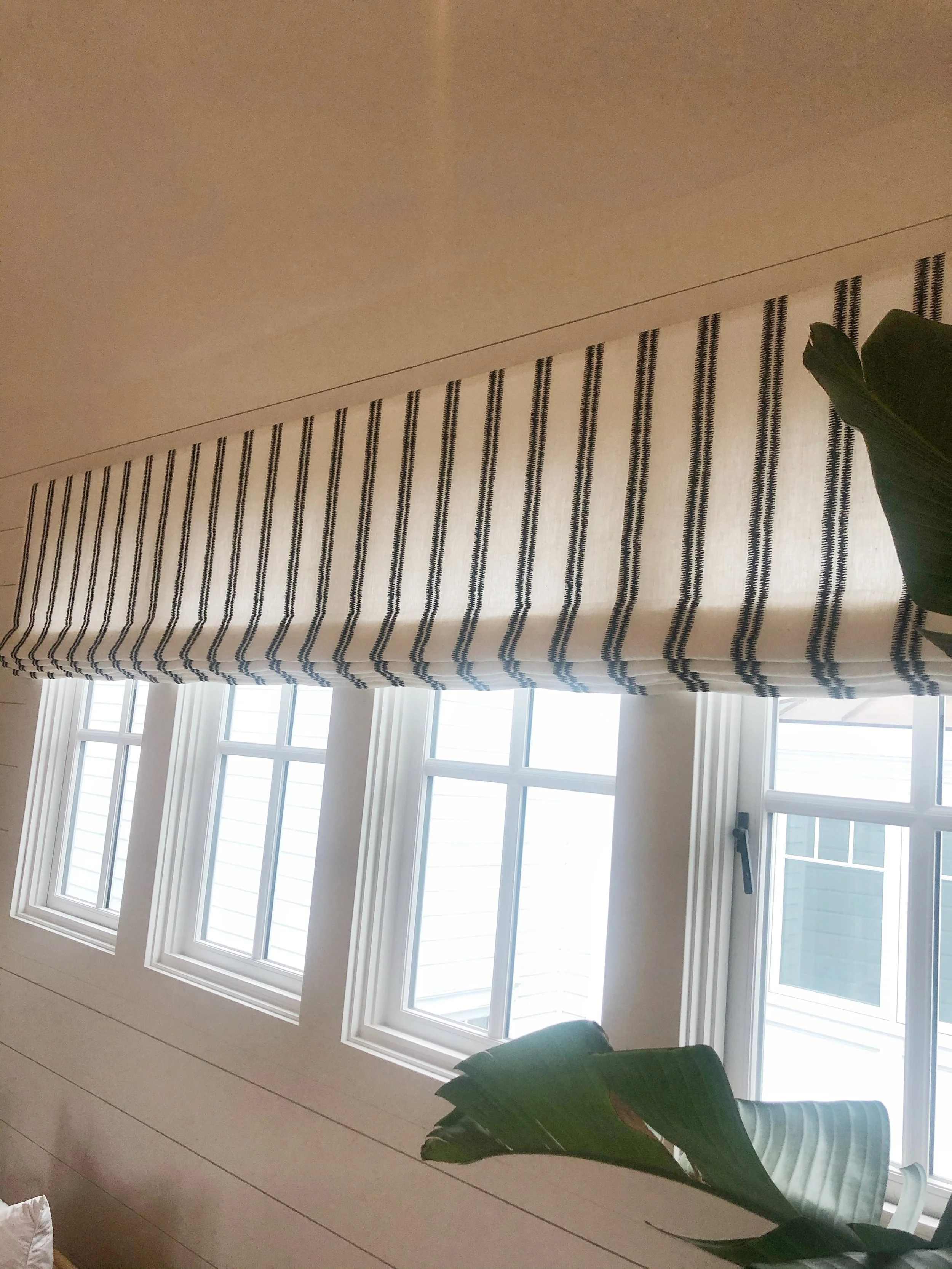 JPEG image-F084AD359A5B-1.jpeg