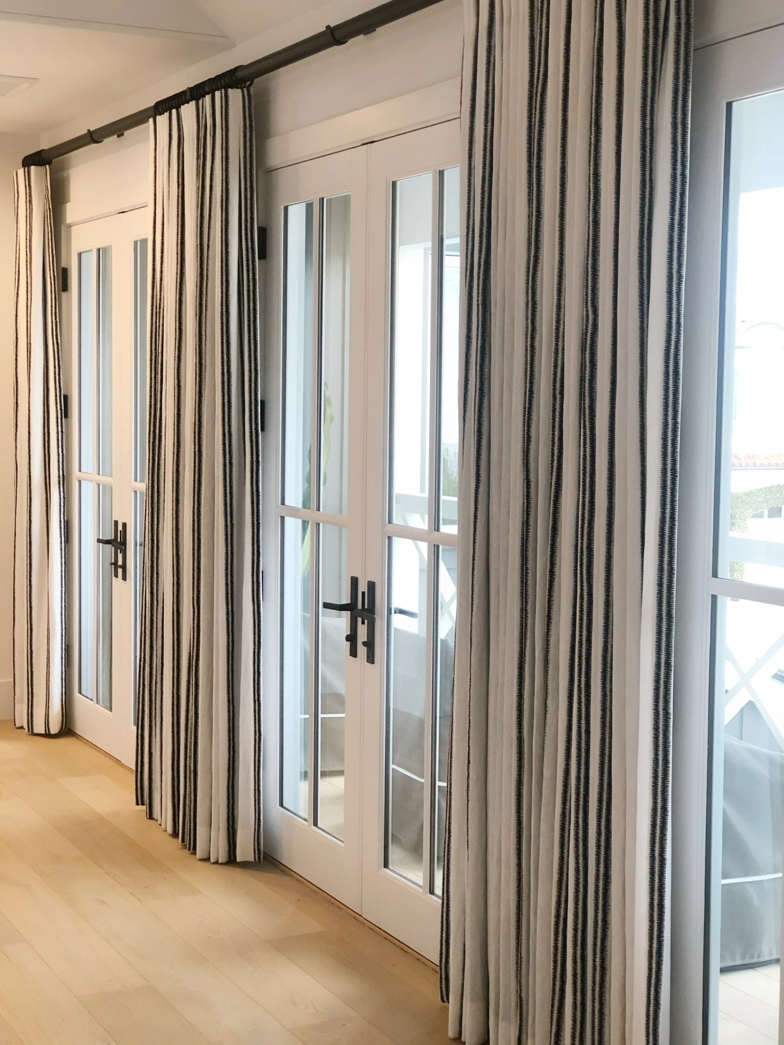 JPEG image-FF1484EAD9BB-1.jpeg