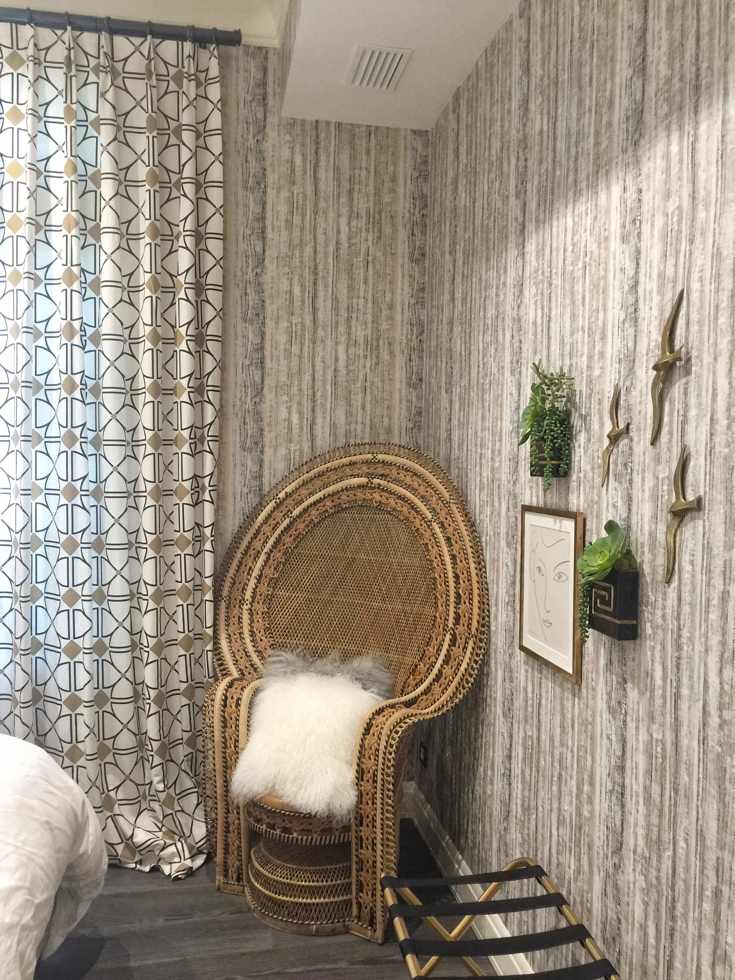 JPEG image-12C45297E087-1.jpeg