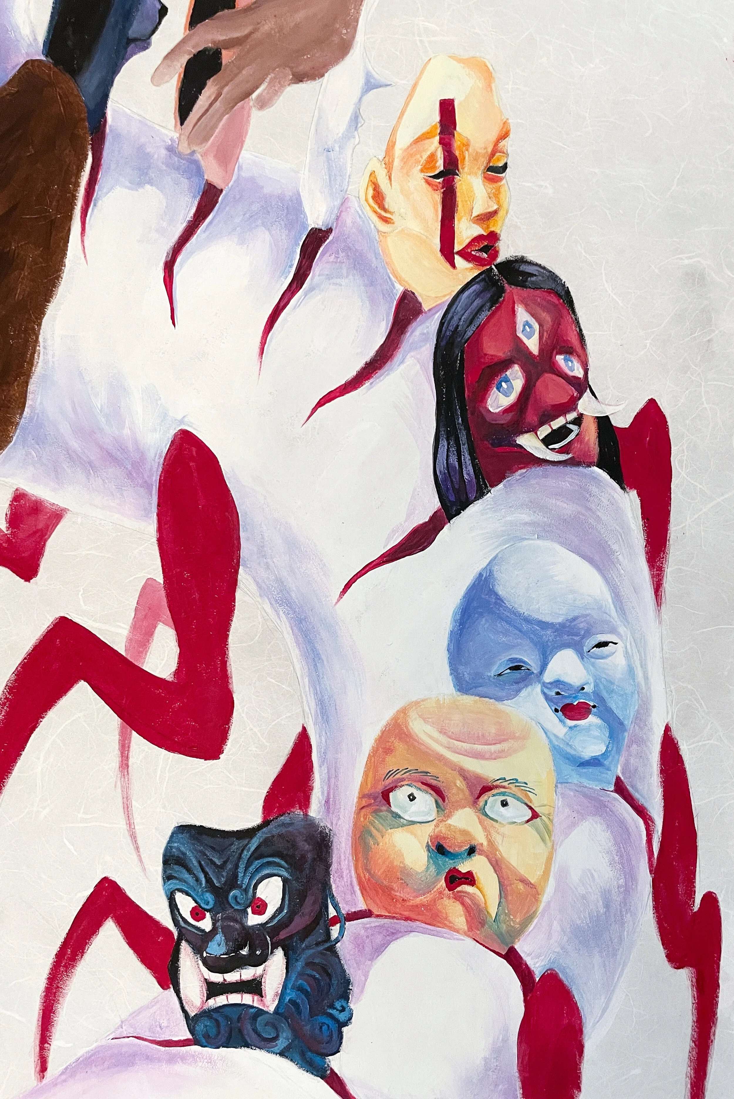 Teresa_BodyObject_detail.jpg