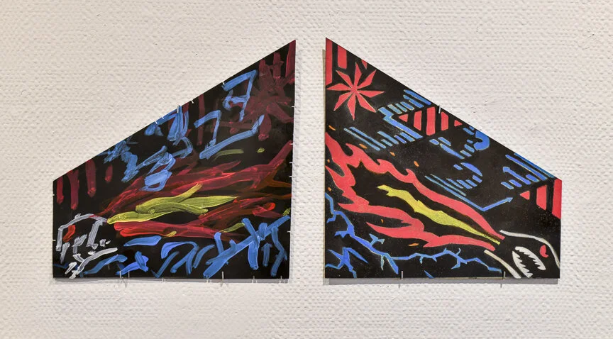 Andrew_Metal panels.jpg