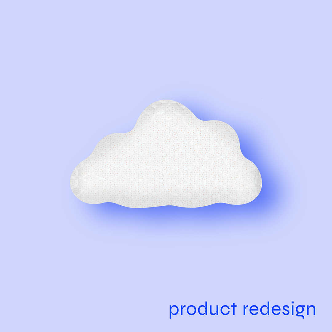 scrubbi_product.png