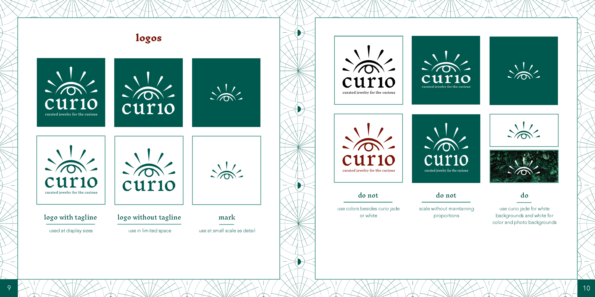 curio__Page_06.png