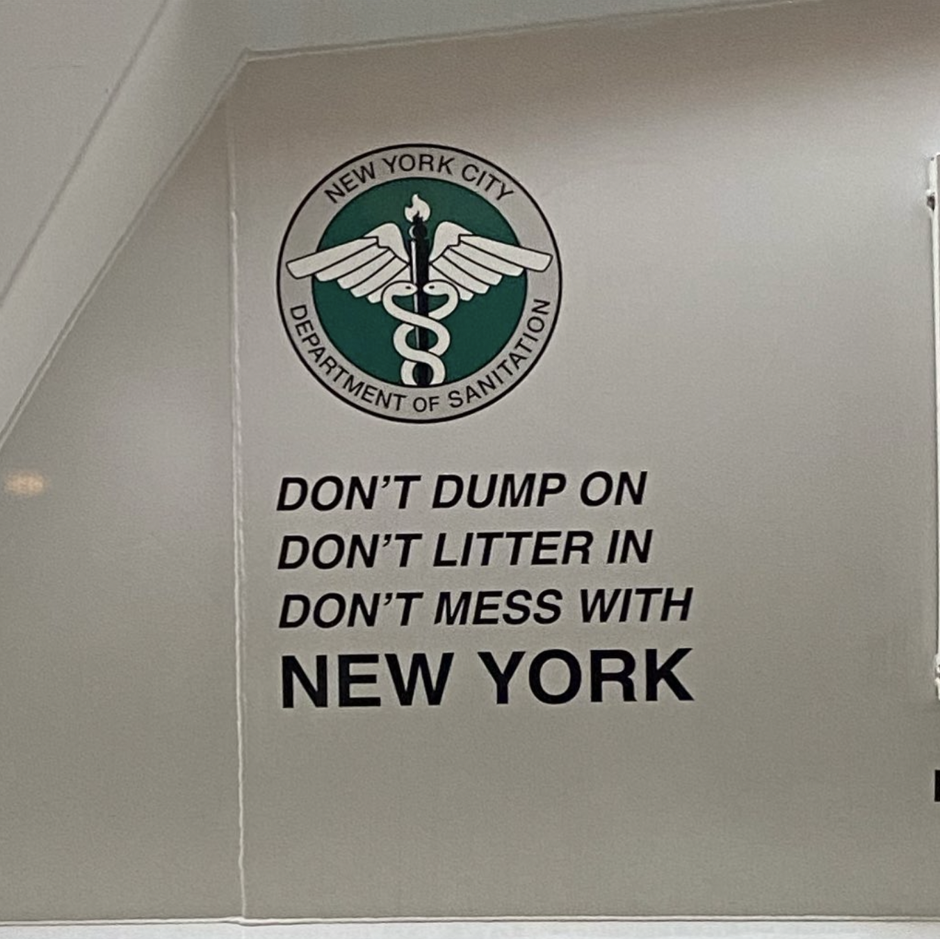So You Want to Move to NYC