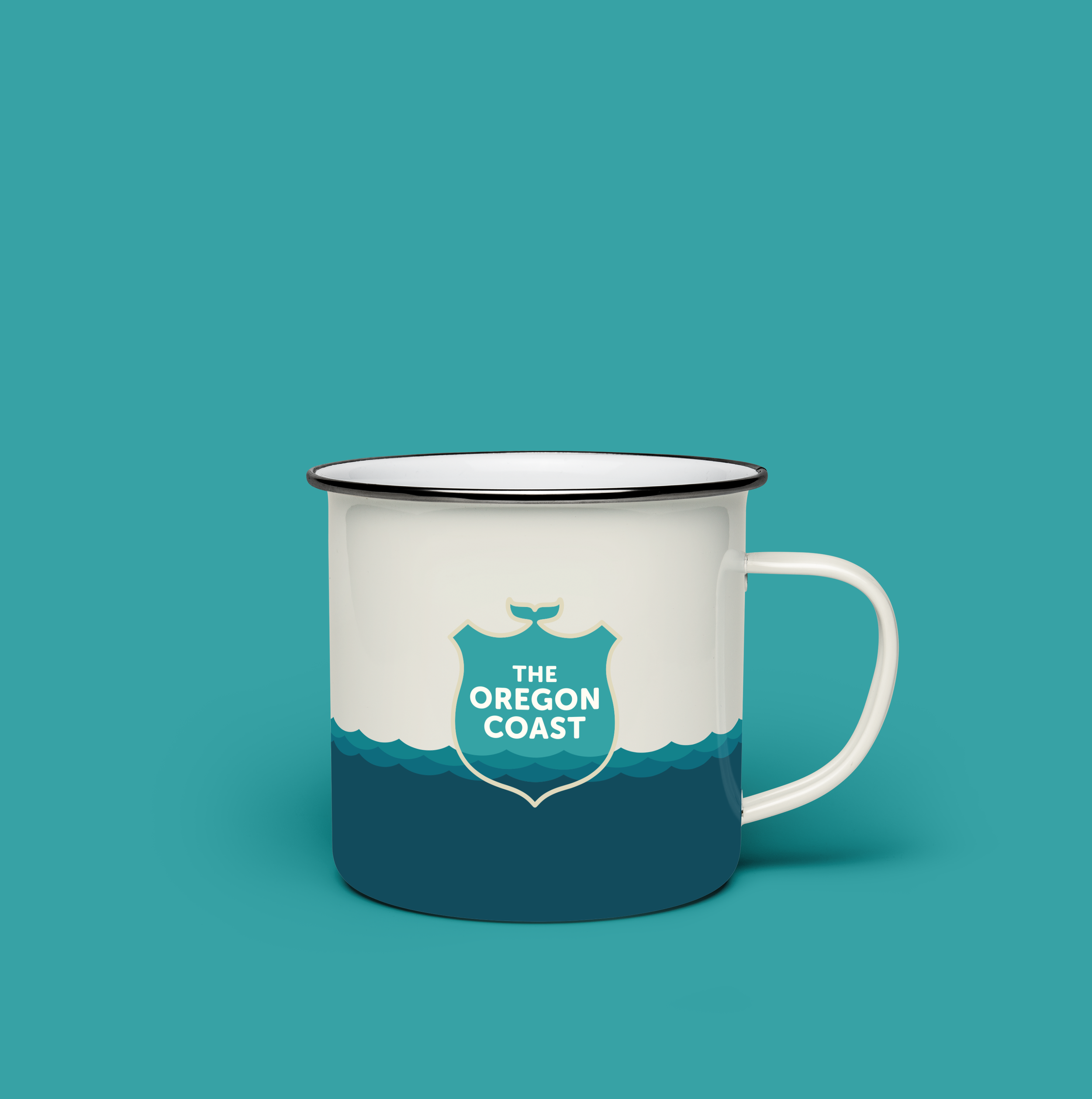 OCVA_enamel_mug_mockup.png