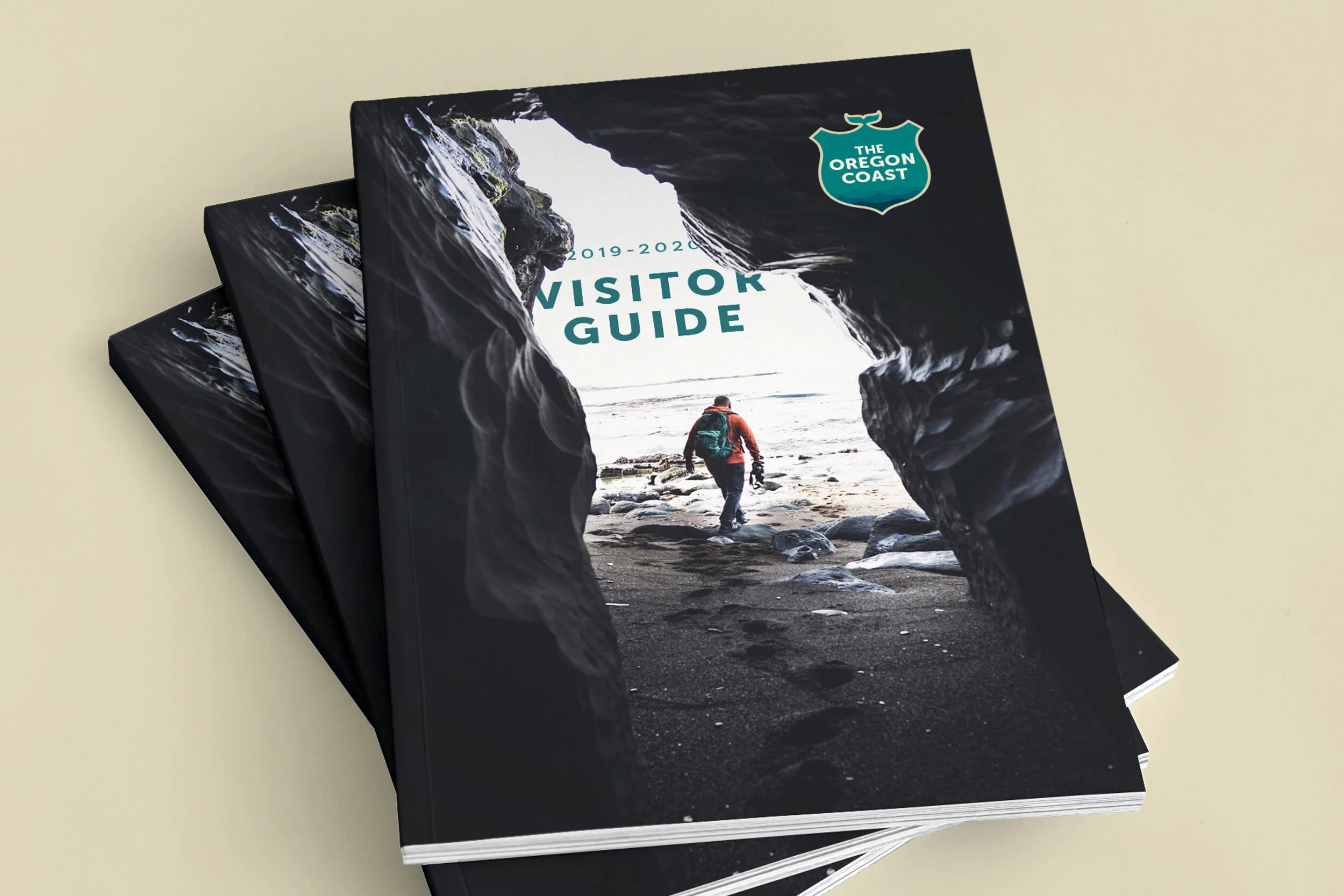 OCVA_Magazine-Mockup-2---Infinity---originalmockups.com_02 copy.jpg