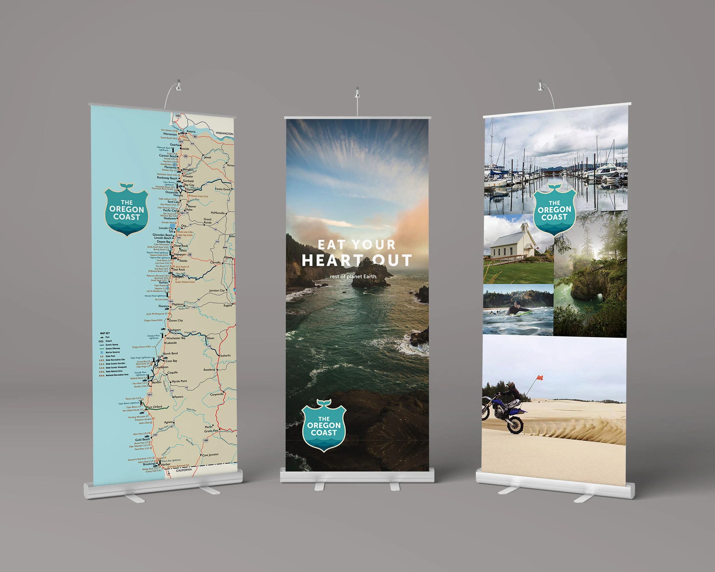 OCVA_Roll-Up-Banner-Mock-up_2.jpg