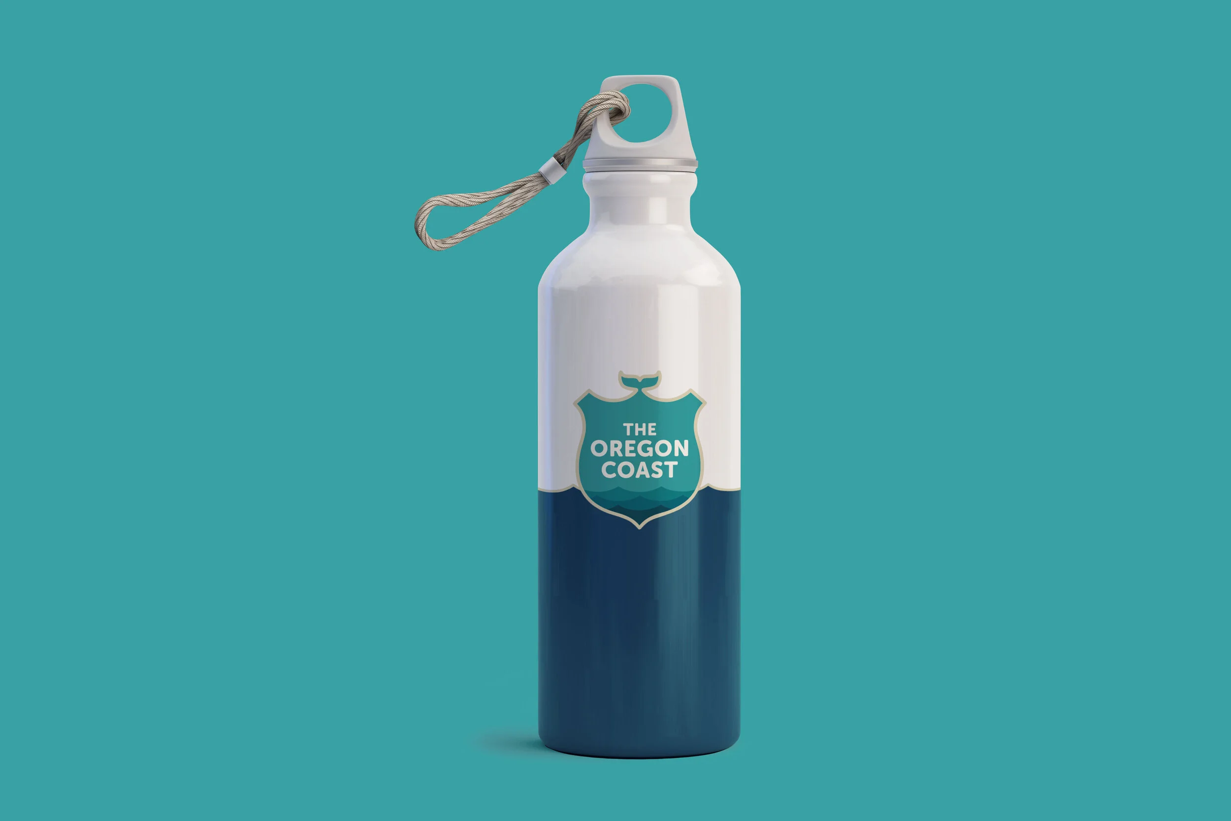 OCVA_waterbottle_comp.jpg