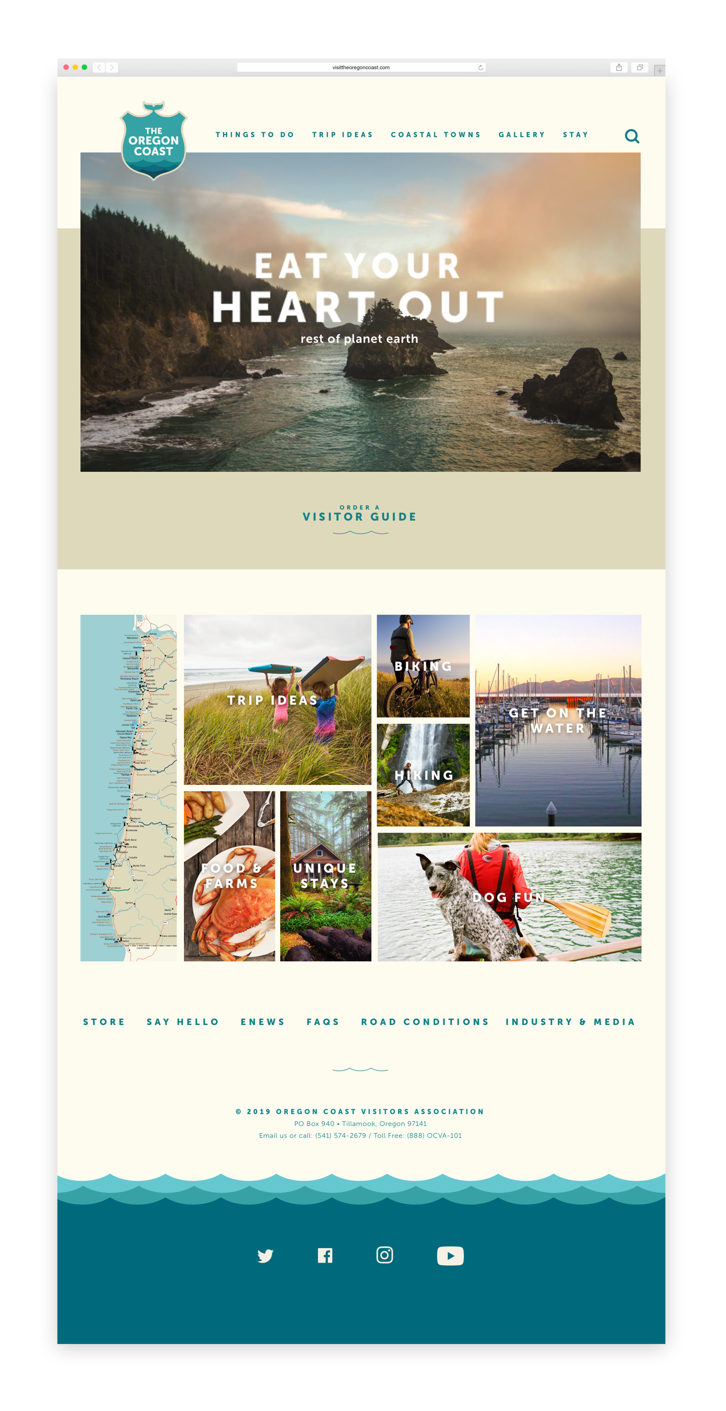 OCVA_website_mockup.png