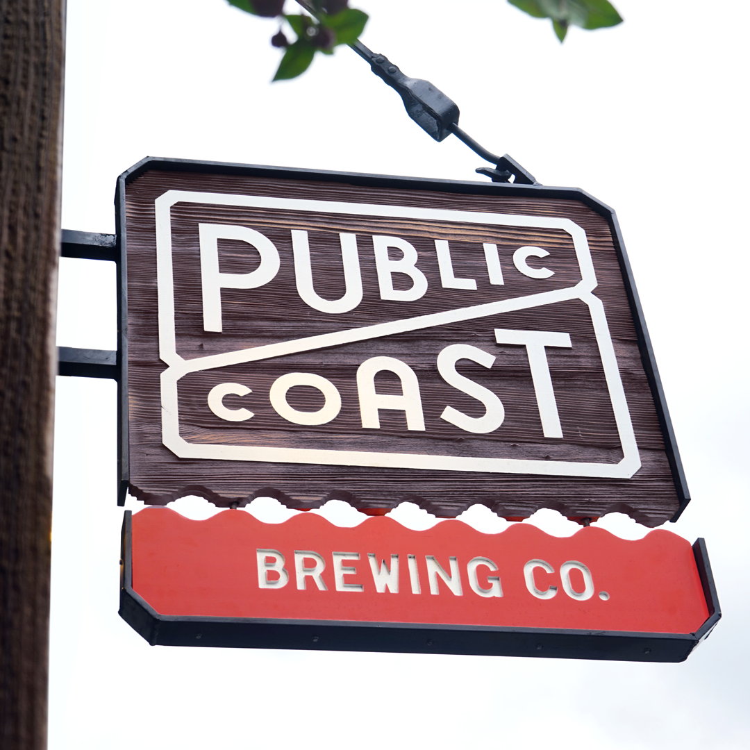 PCBC_main-sign-cannon-beach.png