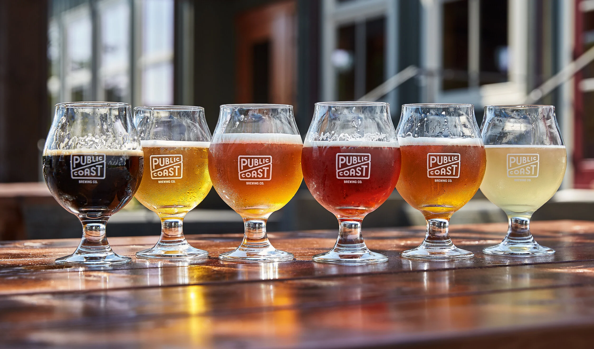 Public coast beer lineup retouched.jpg