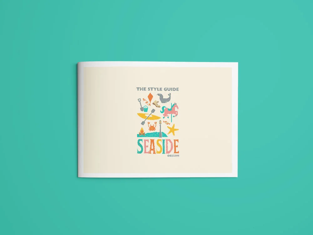seaside_brand_guide_cover.jpg