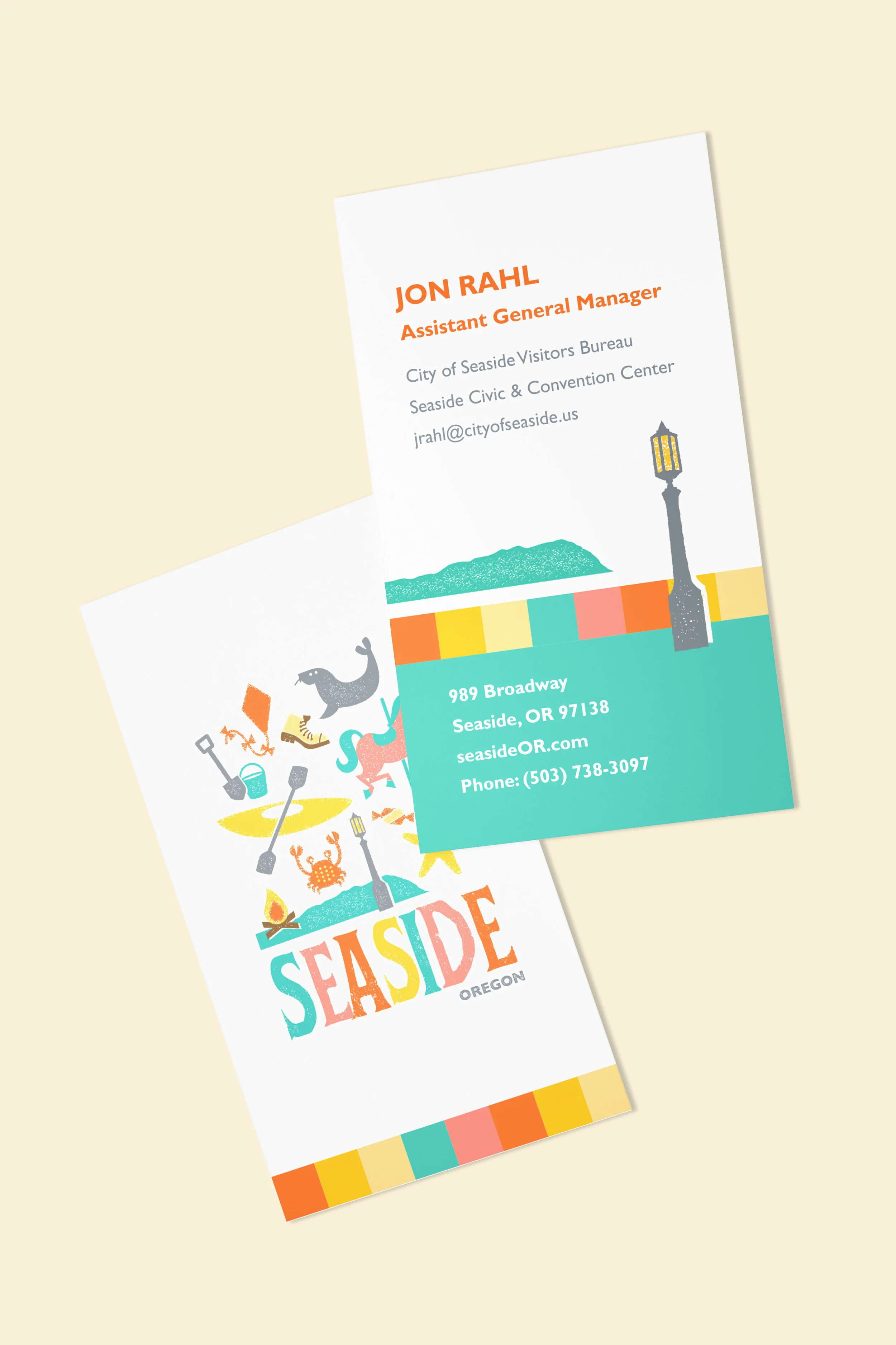 Business Card 0416 2016-08-24.jpeg