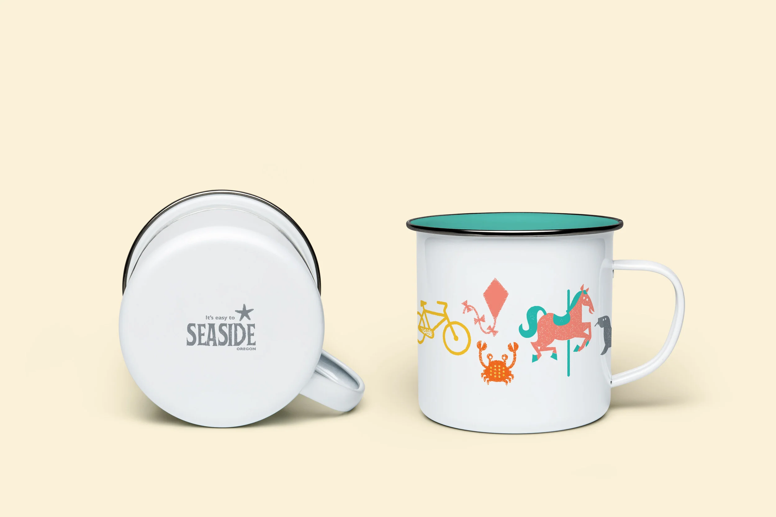 seaside_enamel_mug.jpg