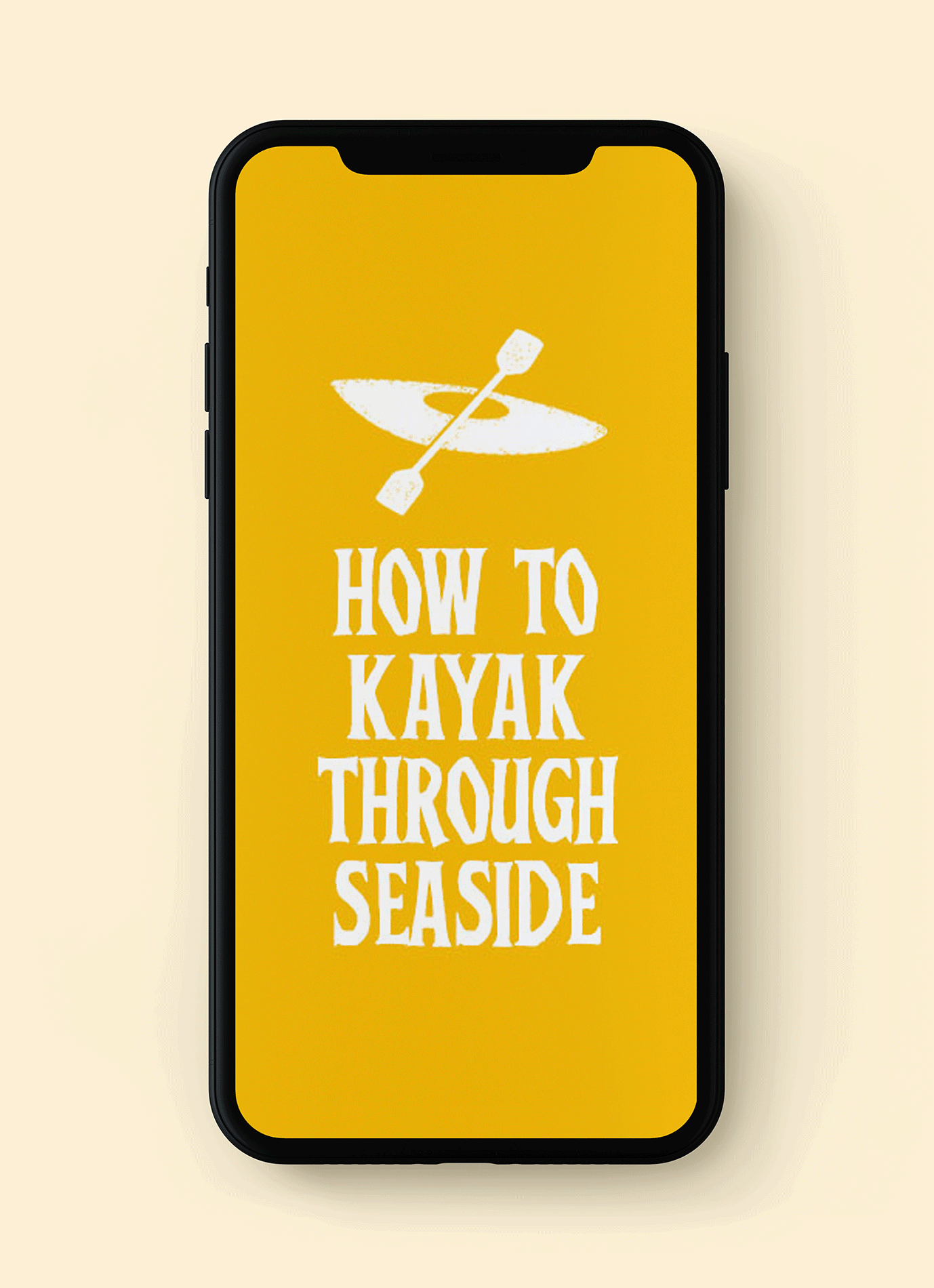 seaside_iphoe_banner_ad.gif