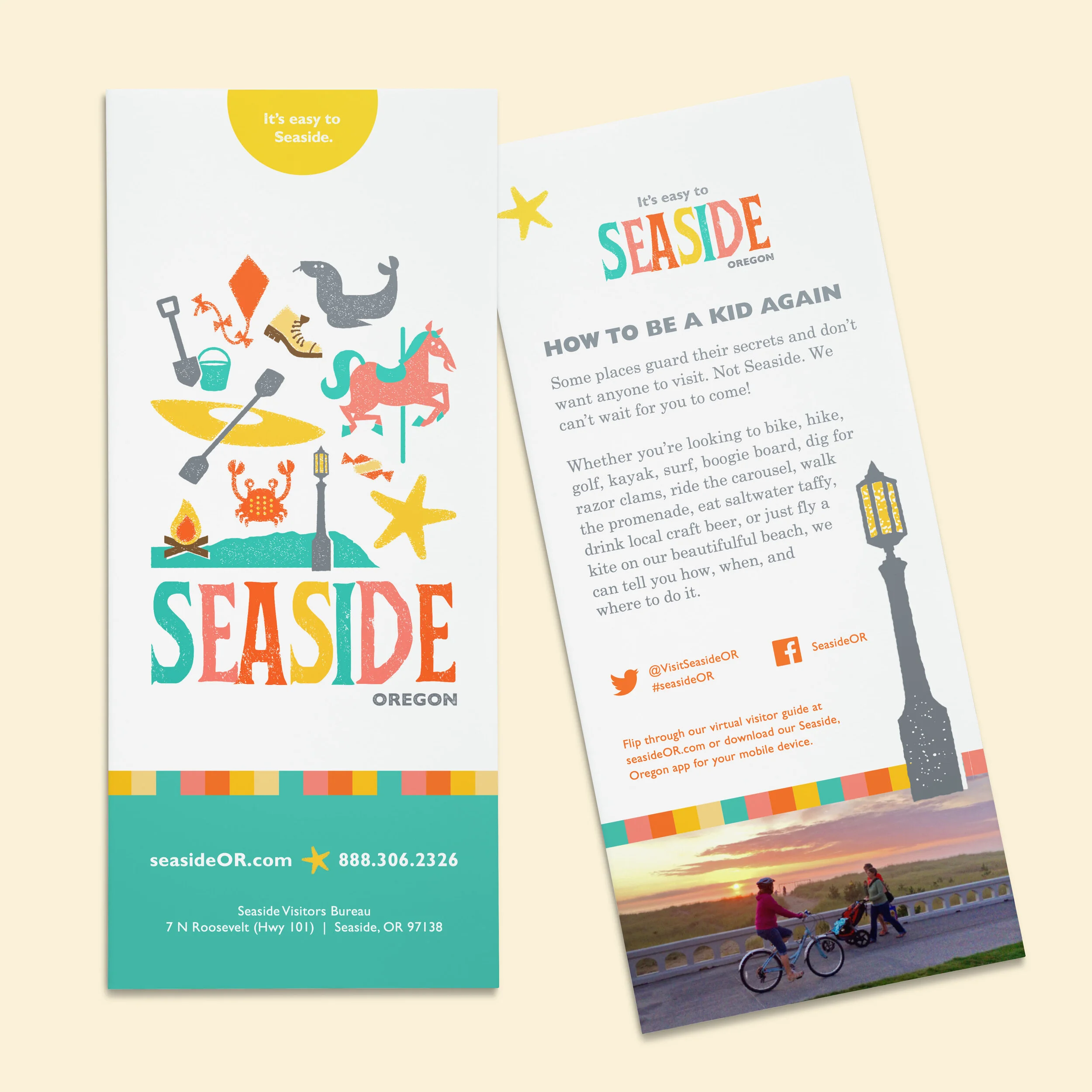 seaside_rack_card.jpg