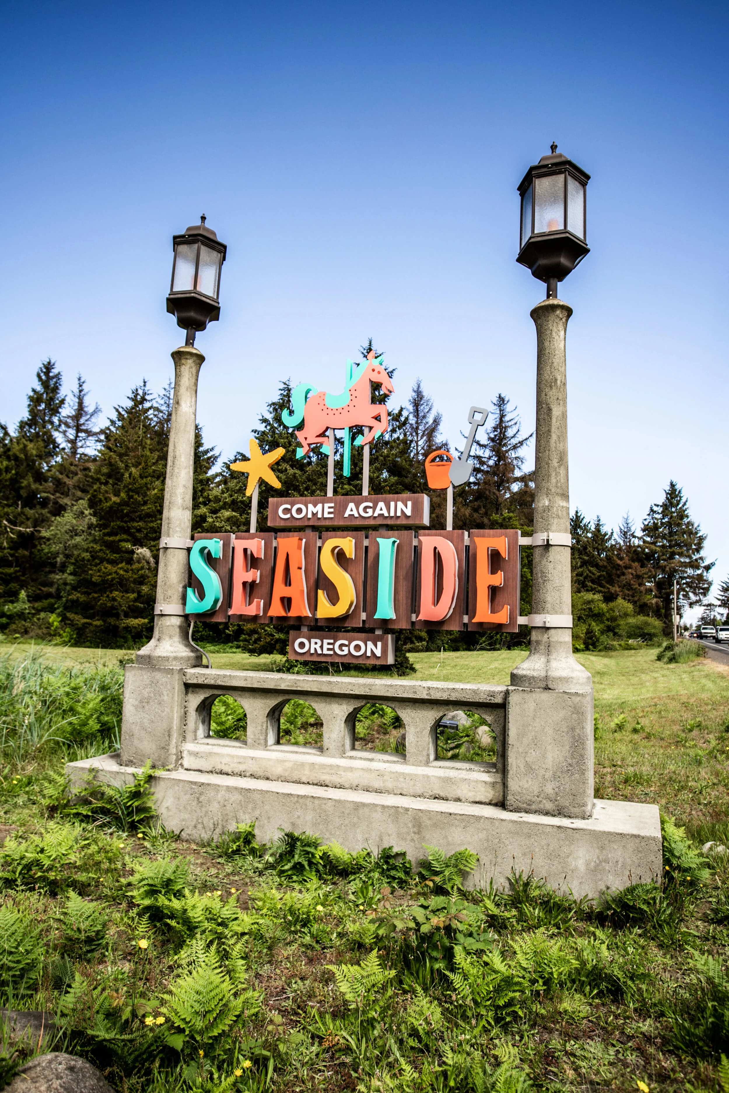 seaside_sign_IMG_0194_EDIT_2.jpg
