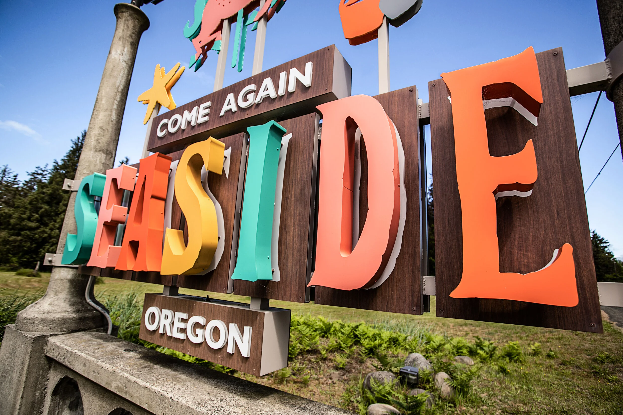 seaside_sign_IMG_0200_EDIT_2.jpg